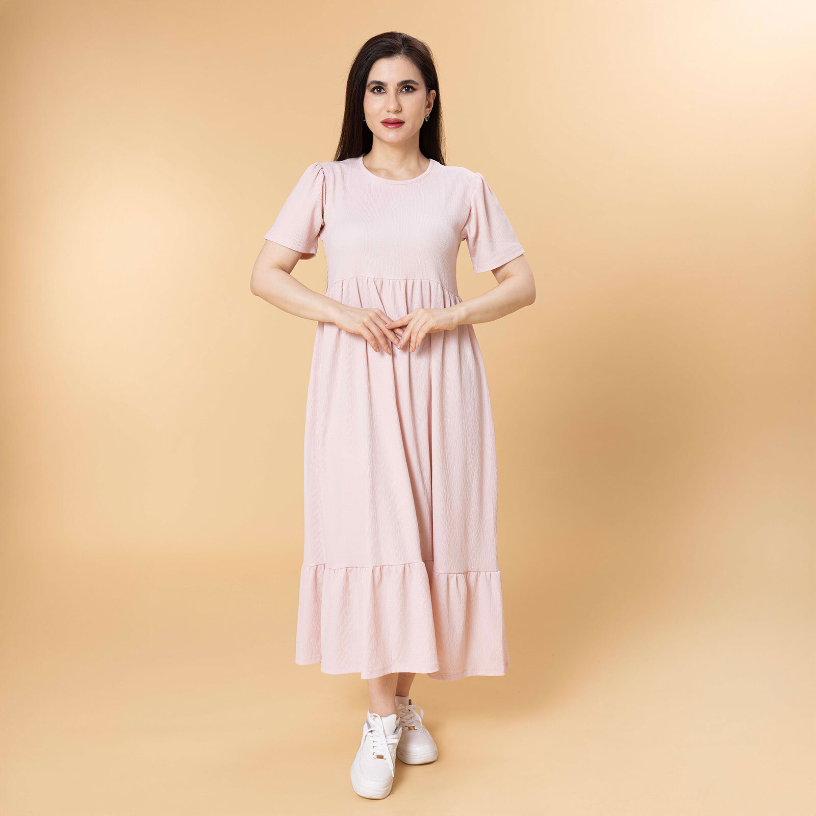 , Hamile Elbise , Hamile Elbise