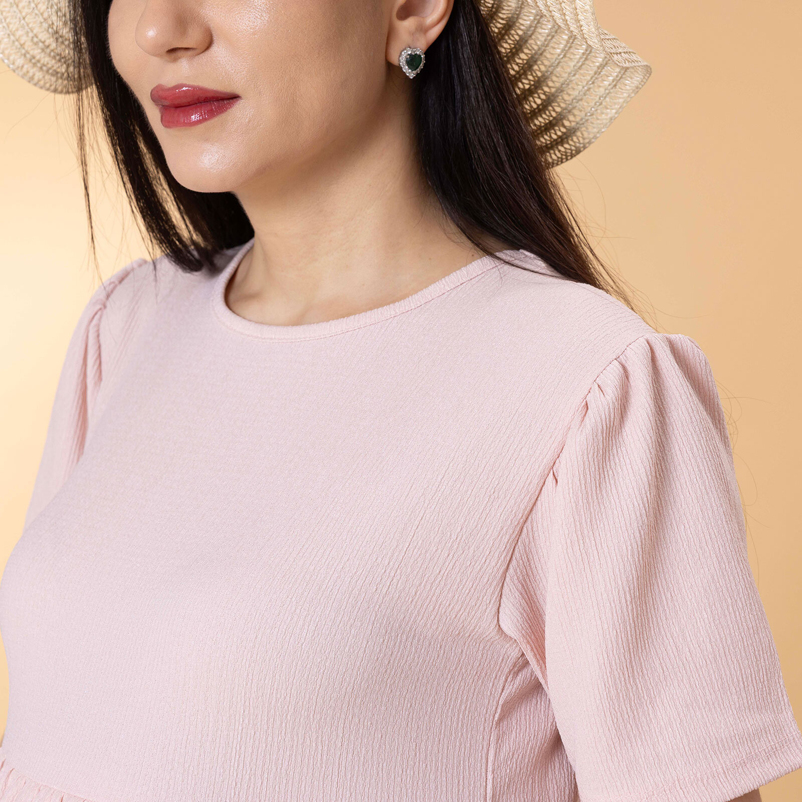 , Hamile Elbise , Hamile Elbise