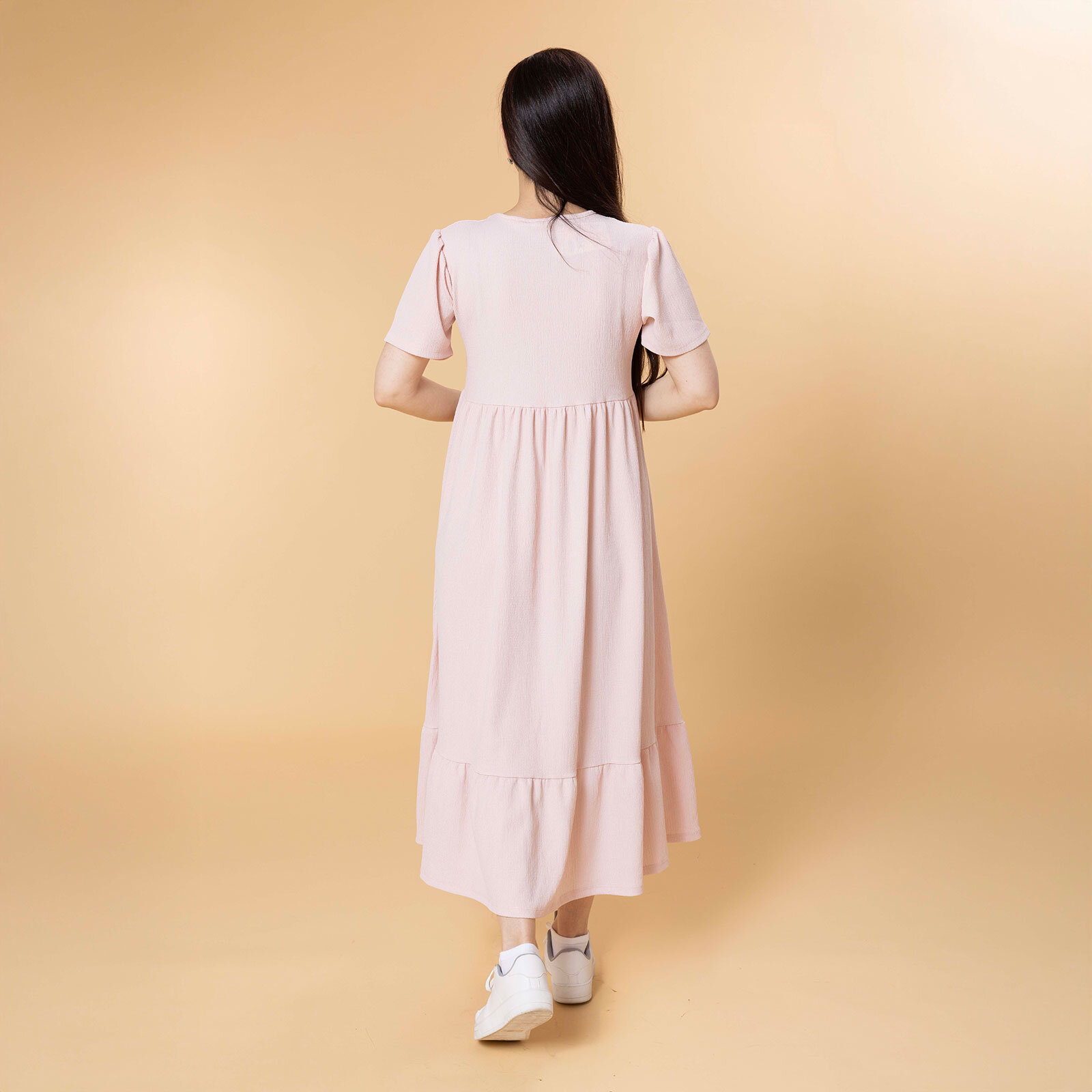 , Hamile Elbise , Hamile Elbise