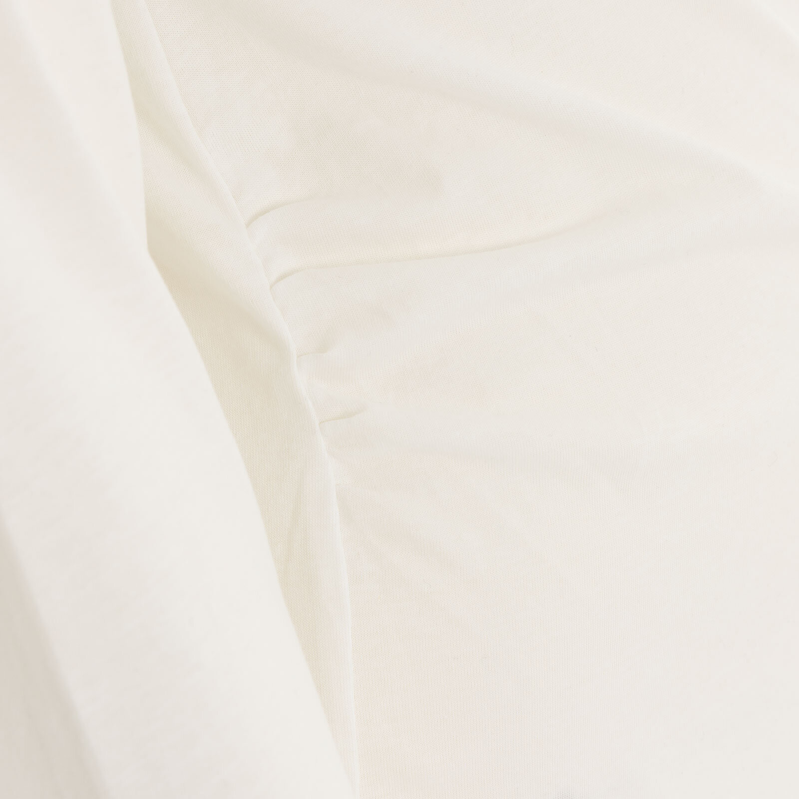 Hamile Uzun Kol Tshirt