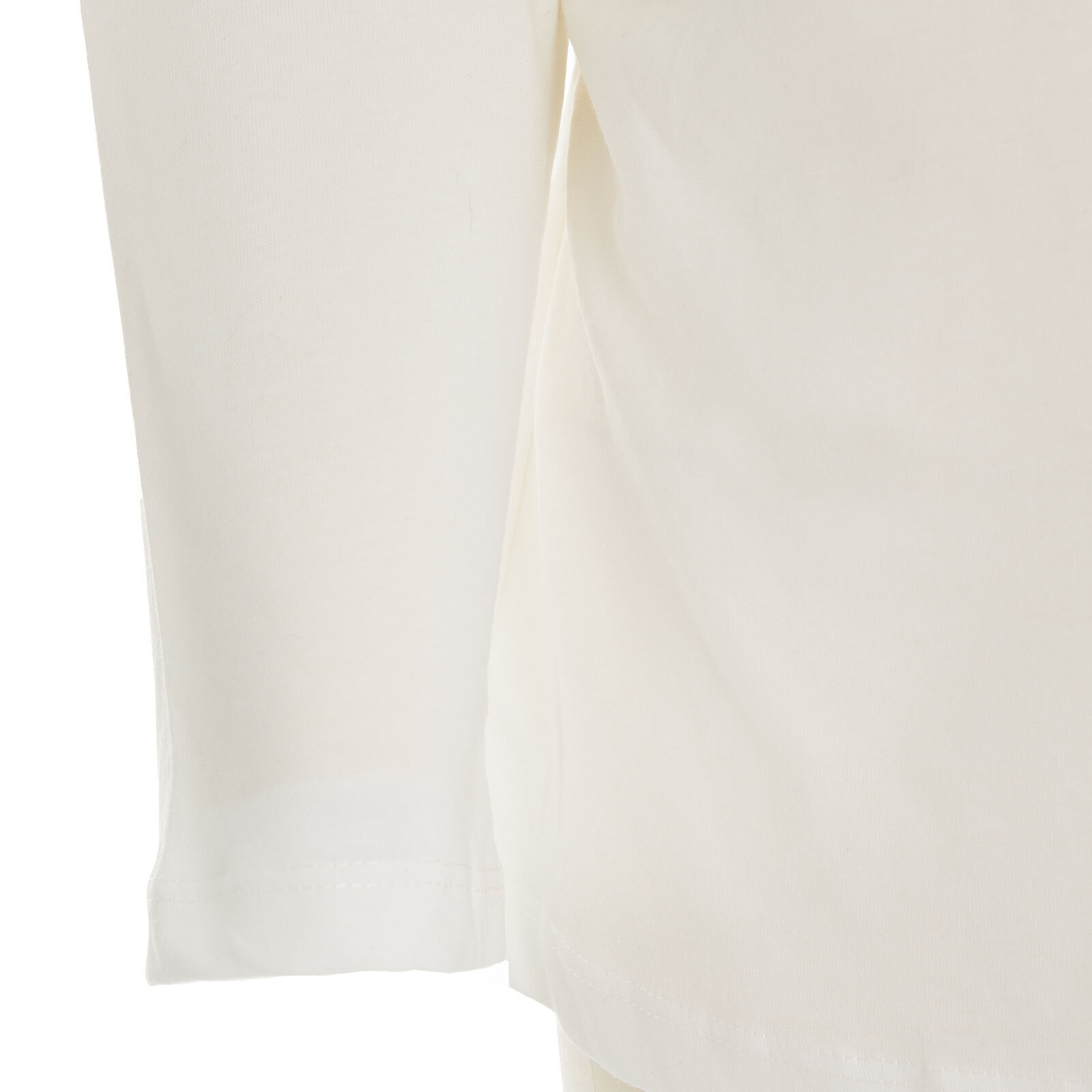 Hamile Uzun Kol Tshirt