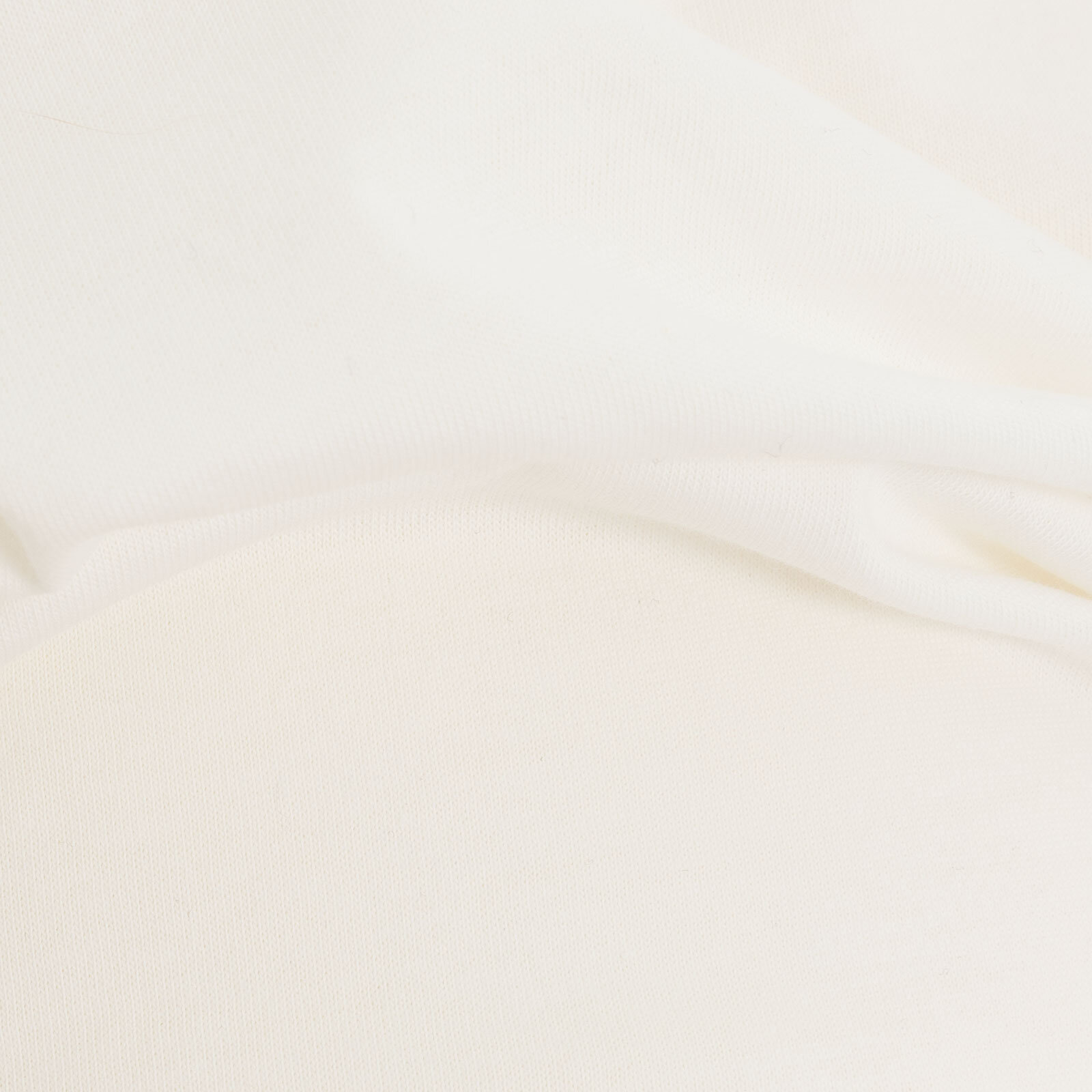 Hamile Uzun Kol Tshirt