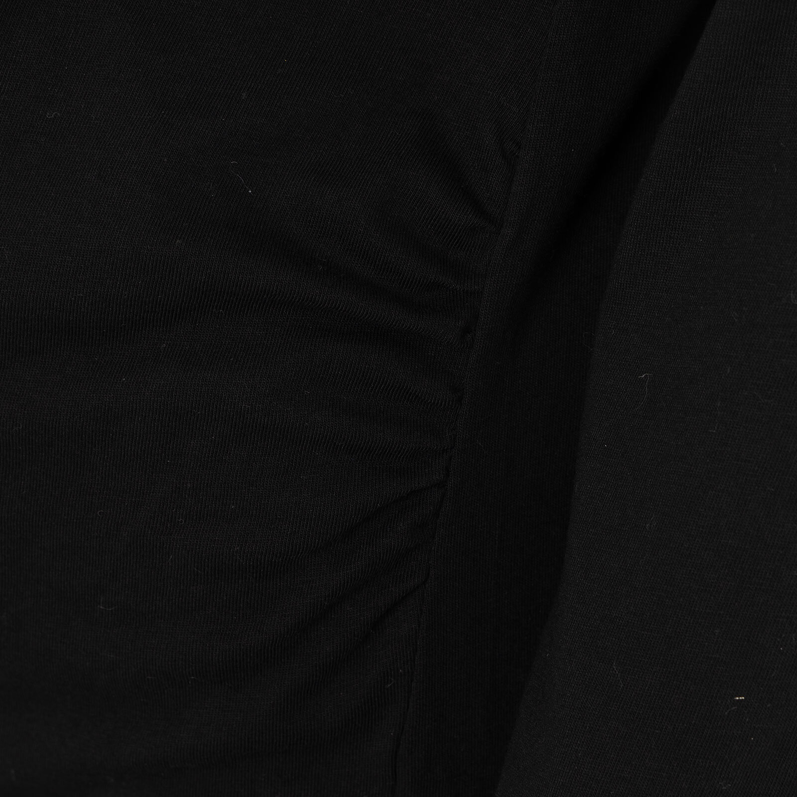 Hamile Uzun Kol Tshirt