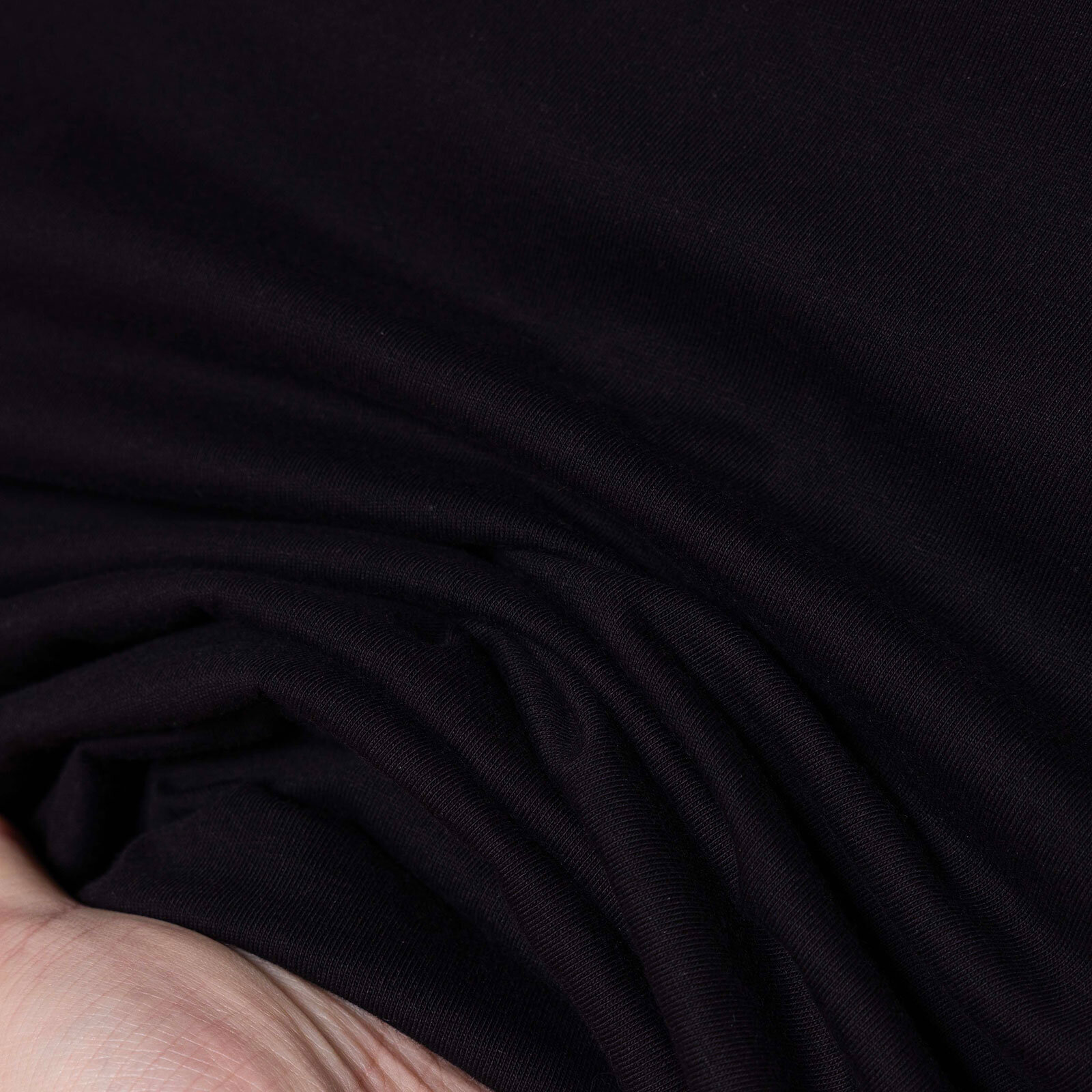 Hamile Kısa Kol Tshirt