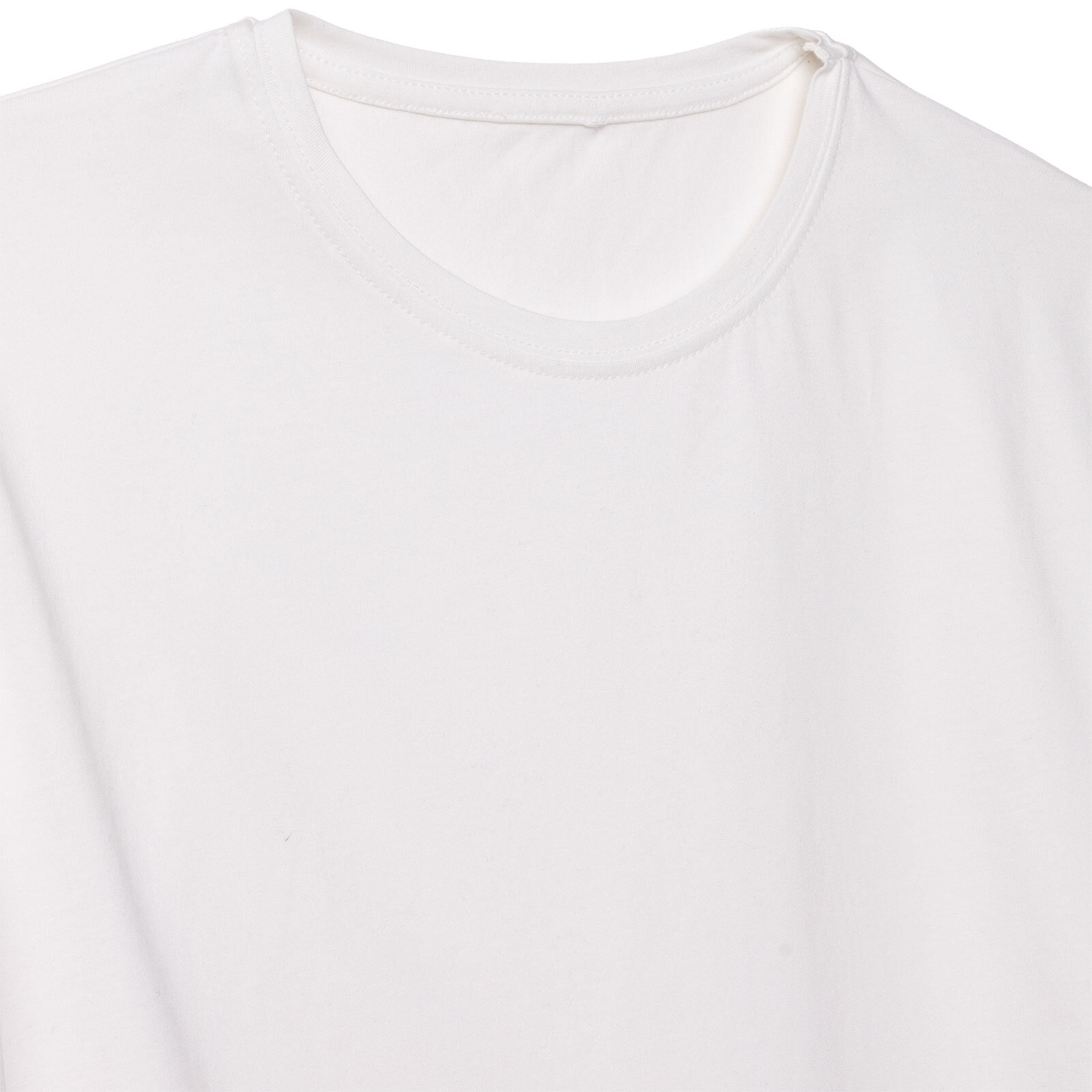 Hamile Kısa Kol Tshirt