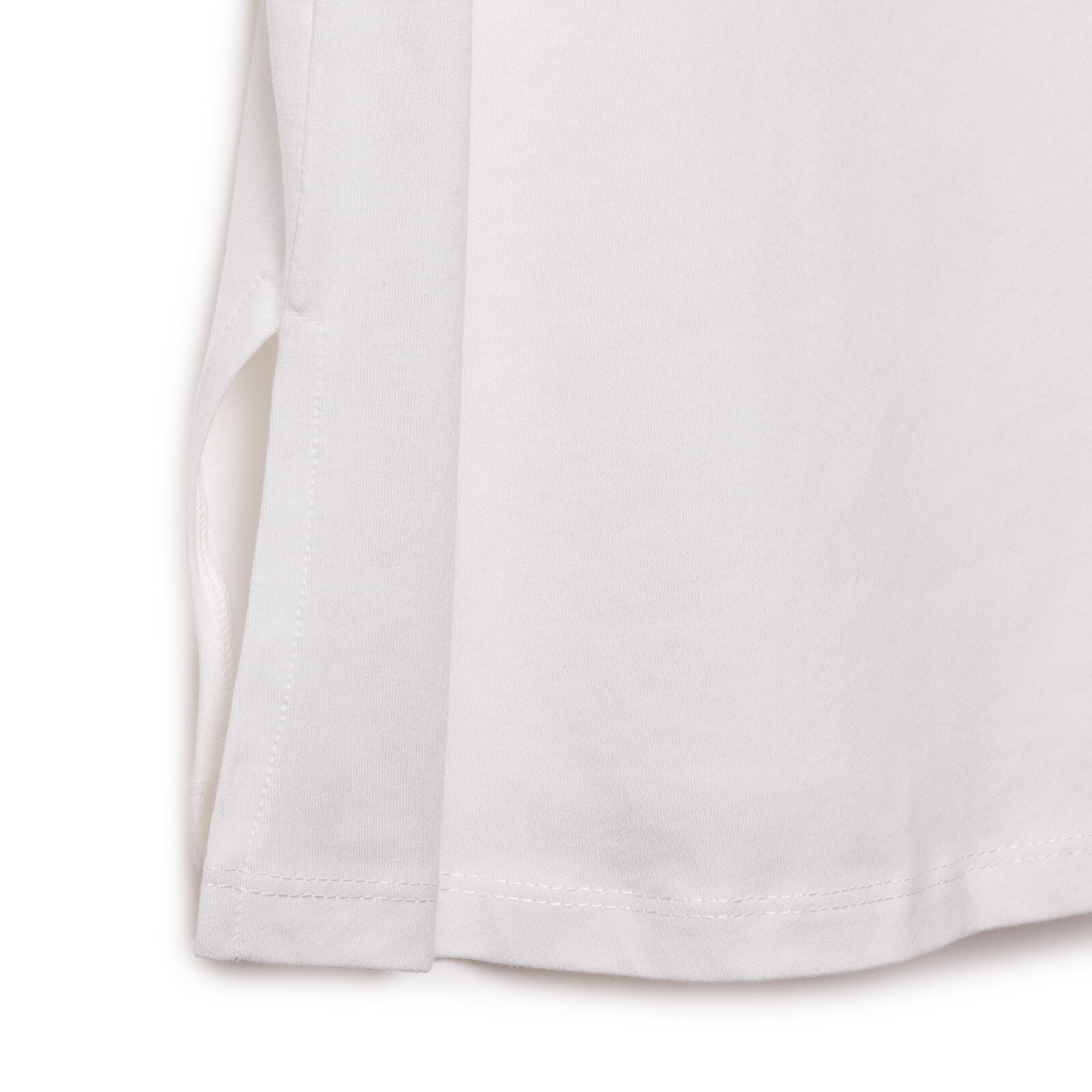 Hamile Kısa Kol Tshirt