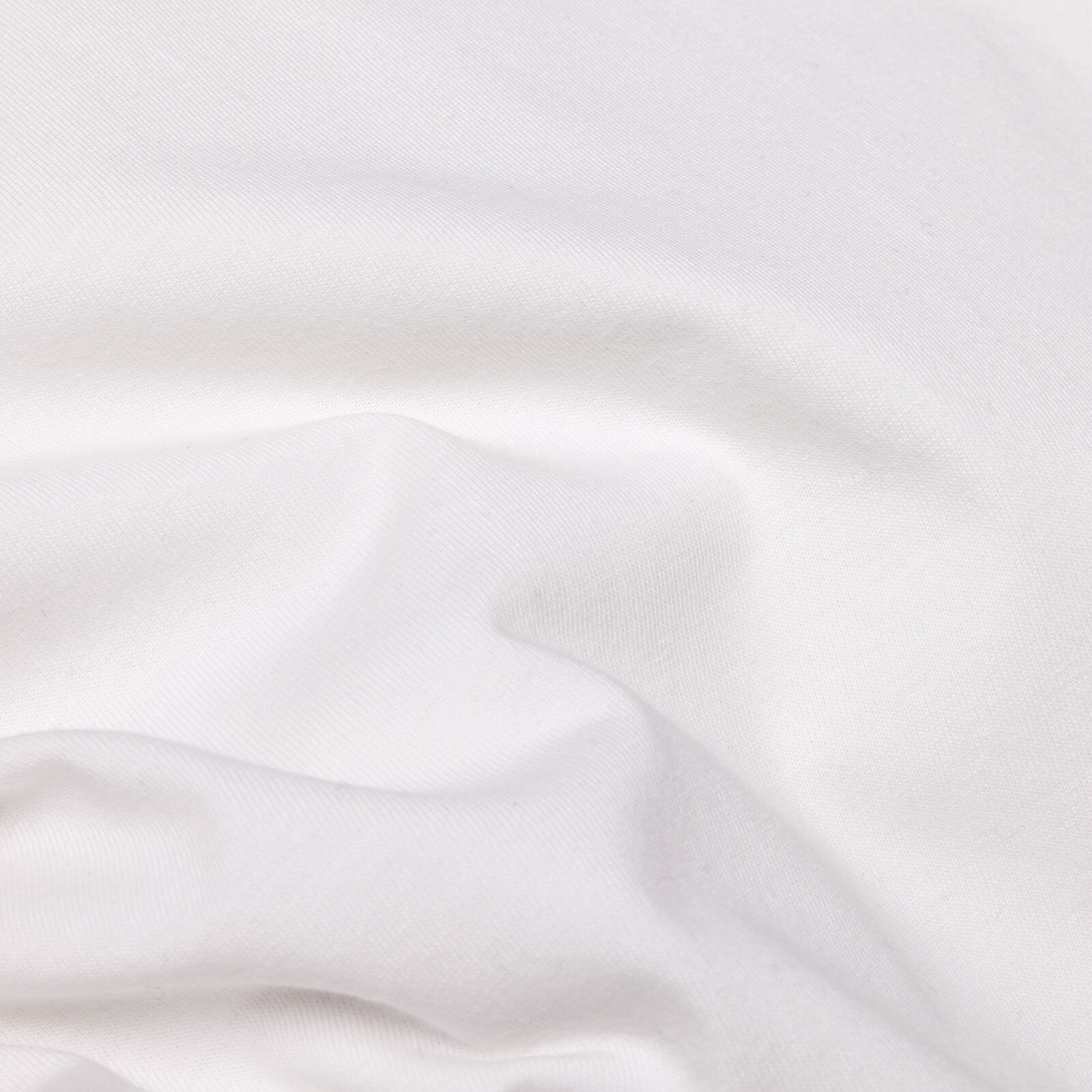 Hamile Kısa Kol Tshirt