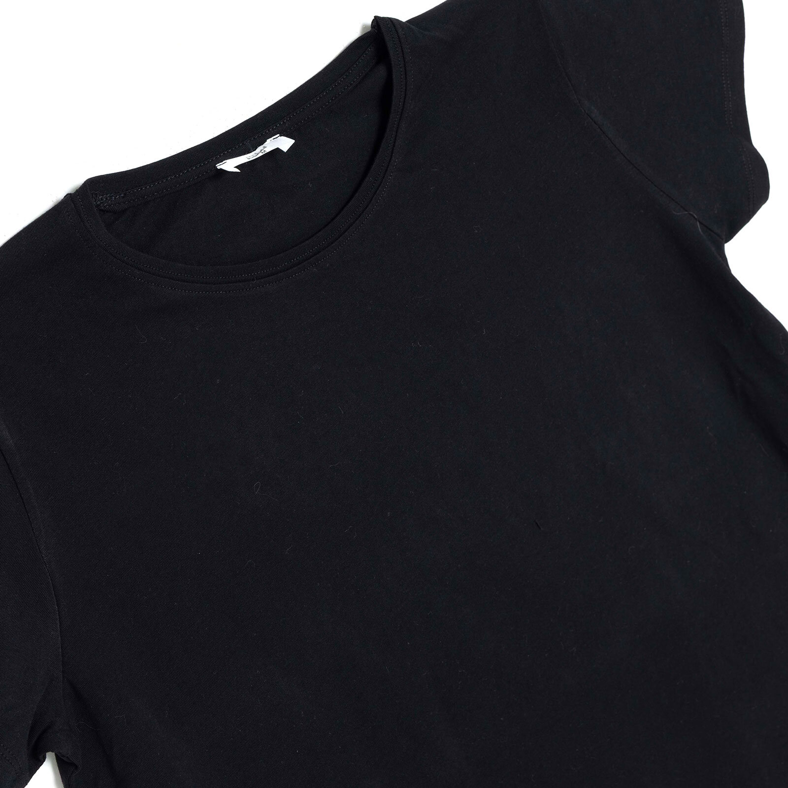 Hamile Kısa Kol Tshirt