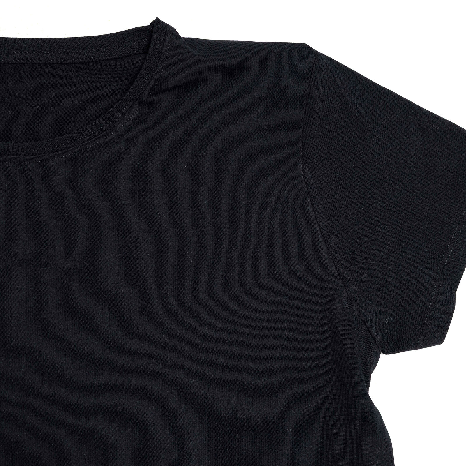 Hamile Kısa Kol Tshirt