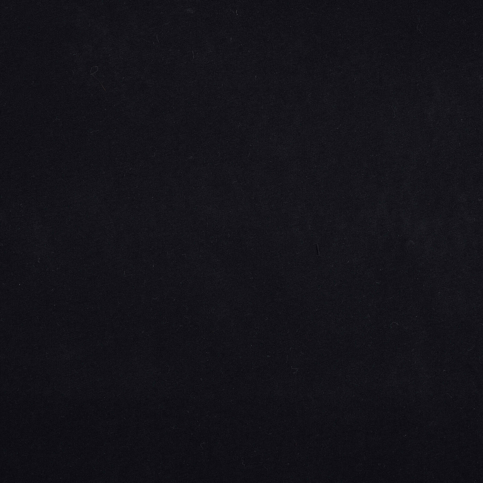 Hamile Kısa Kol Tshirt