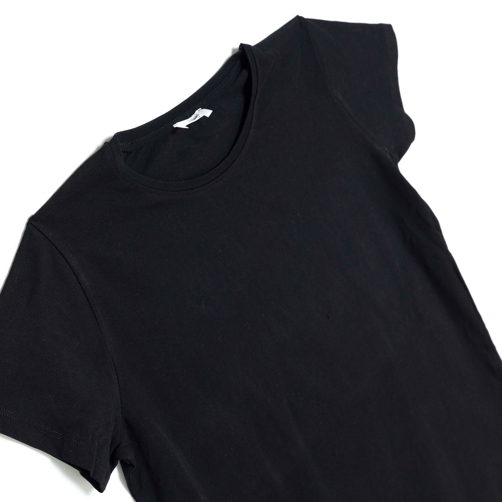 Hamile Kısa Kol Tshirt