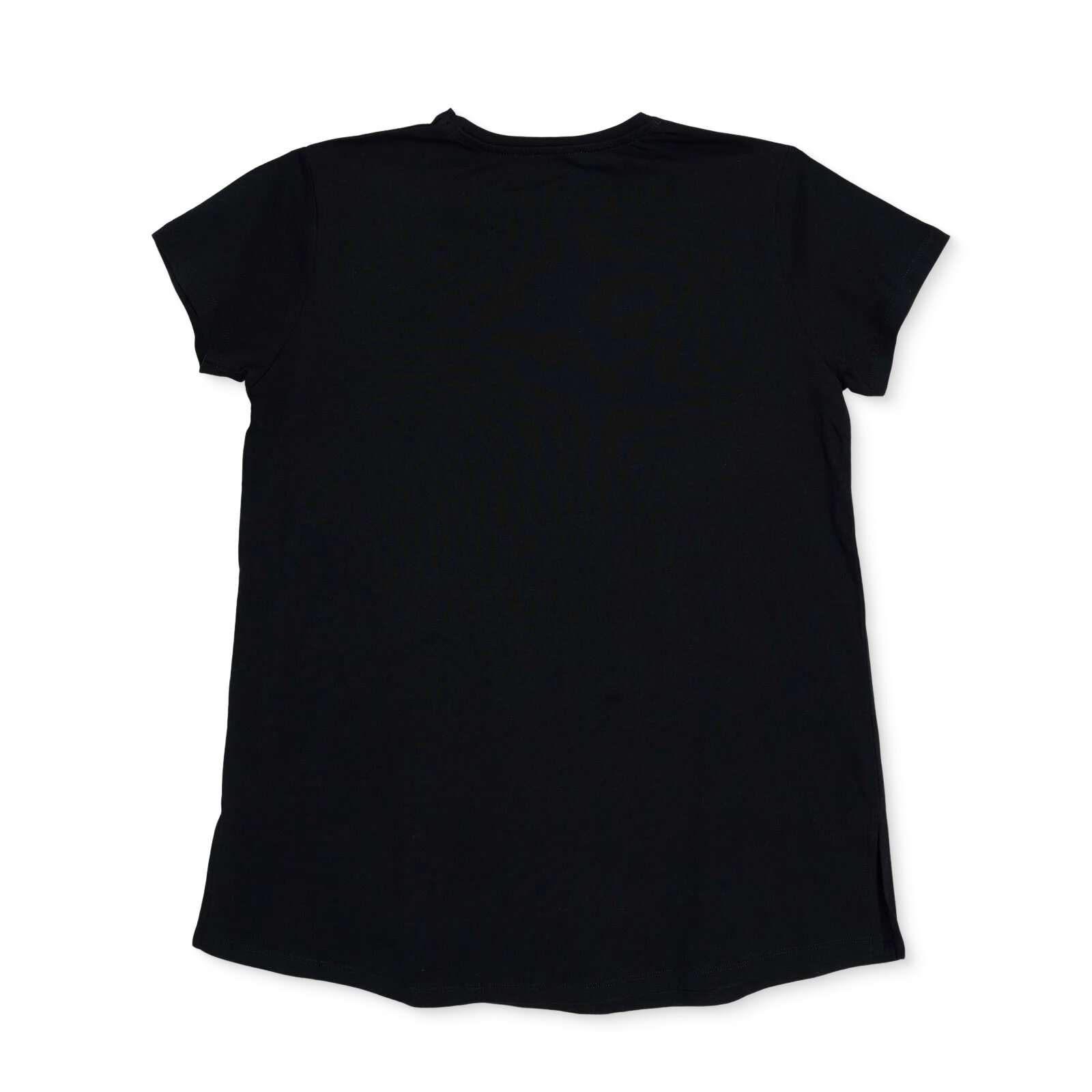 Hamile Kısa Kol Tshirt