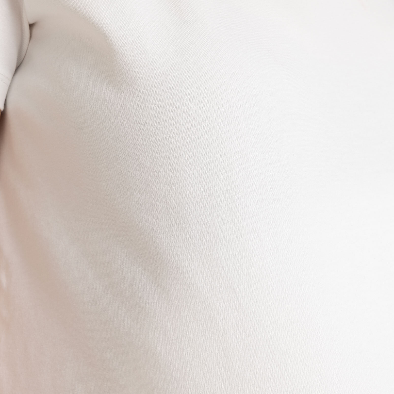 Hamile Kısa Kol Tshirt Hamile Kısa Kol Tshirt