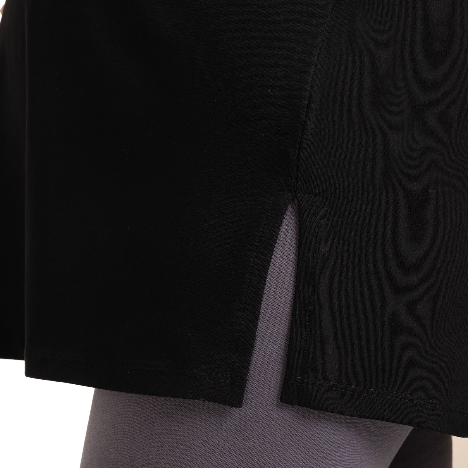 Hamile Kısa Kol Tshirt Hamile Kısa Kol Tshirt