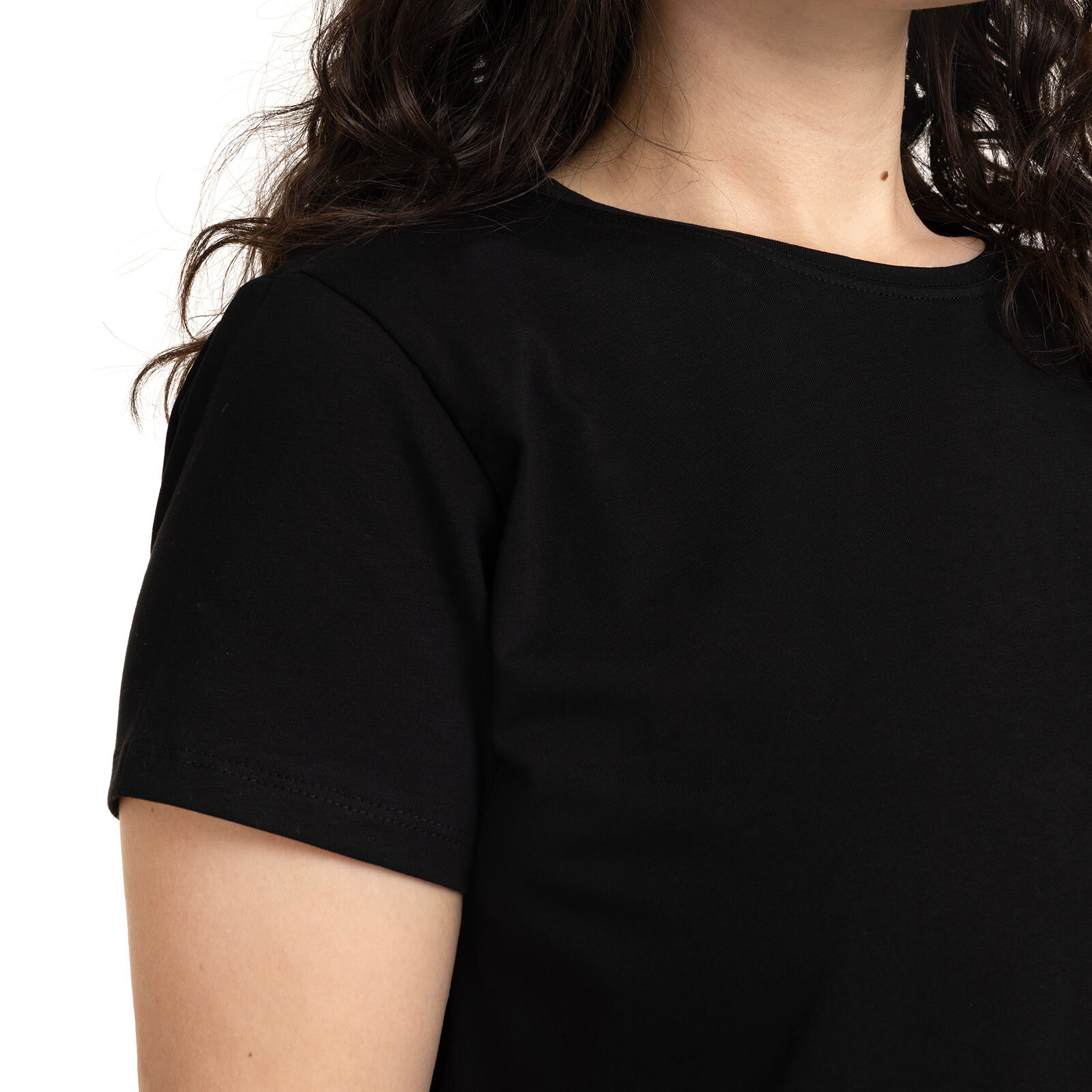 Hamile Kısa Kol Tshirt Hamile Kısa Kol Tshirt