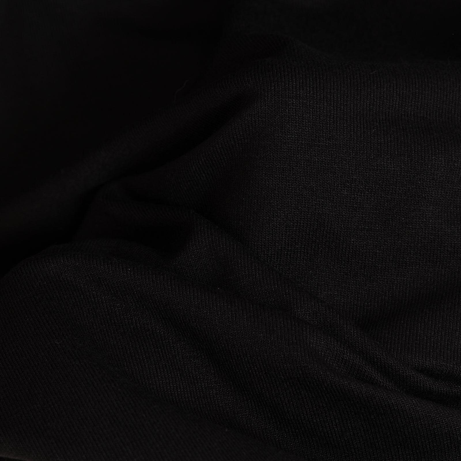 Hamile Kısa Kol Tshirt Hamile Kısa Kol Tshirt