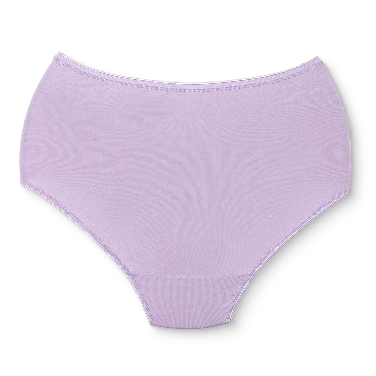 Hamile Külot Hamile Külot