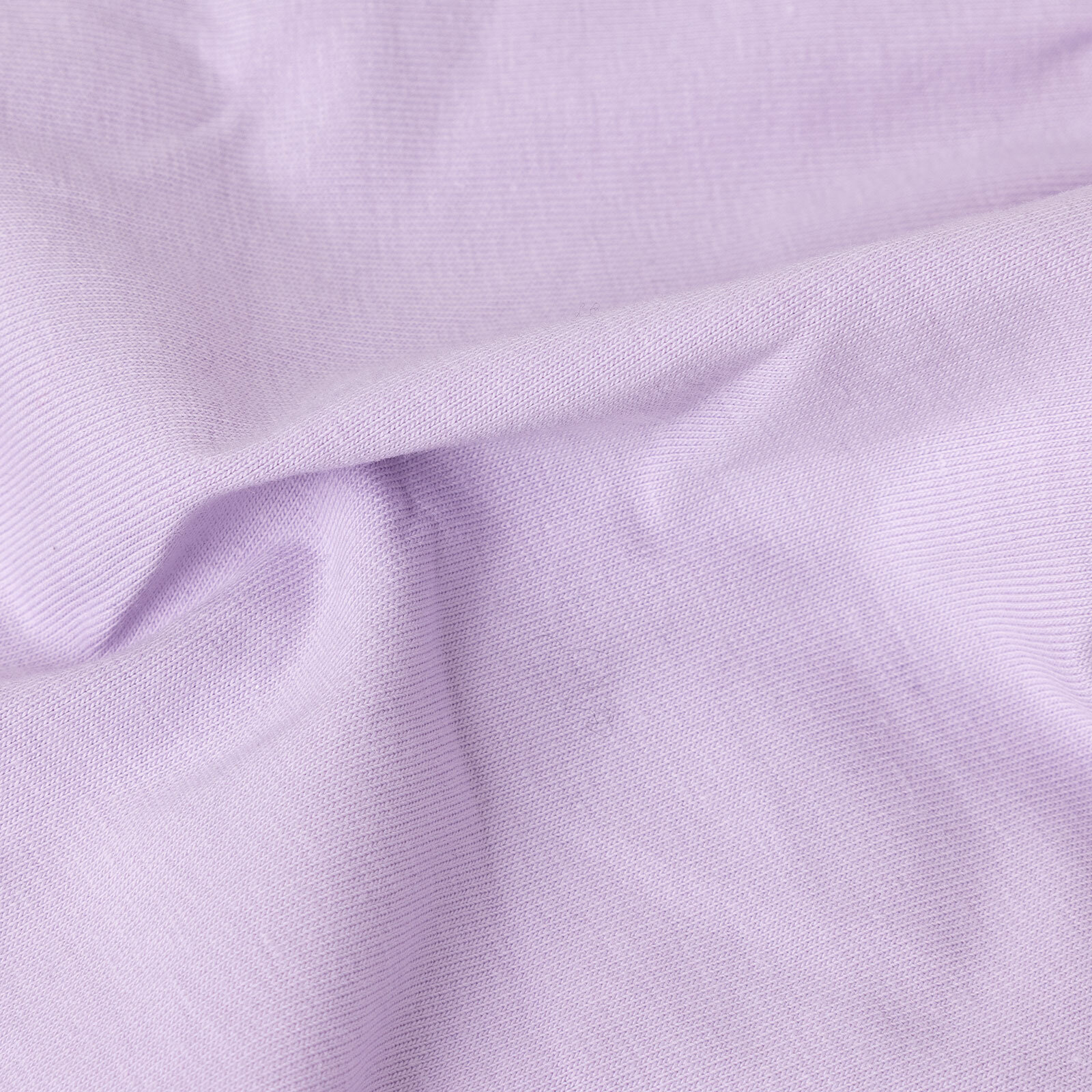 Hamile Külot Hamile Külot