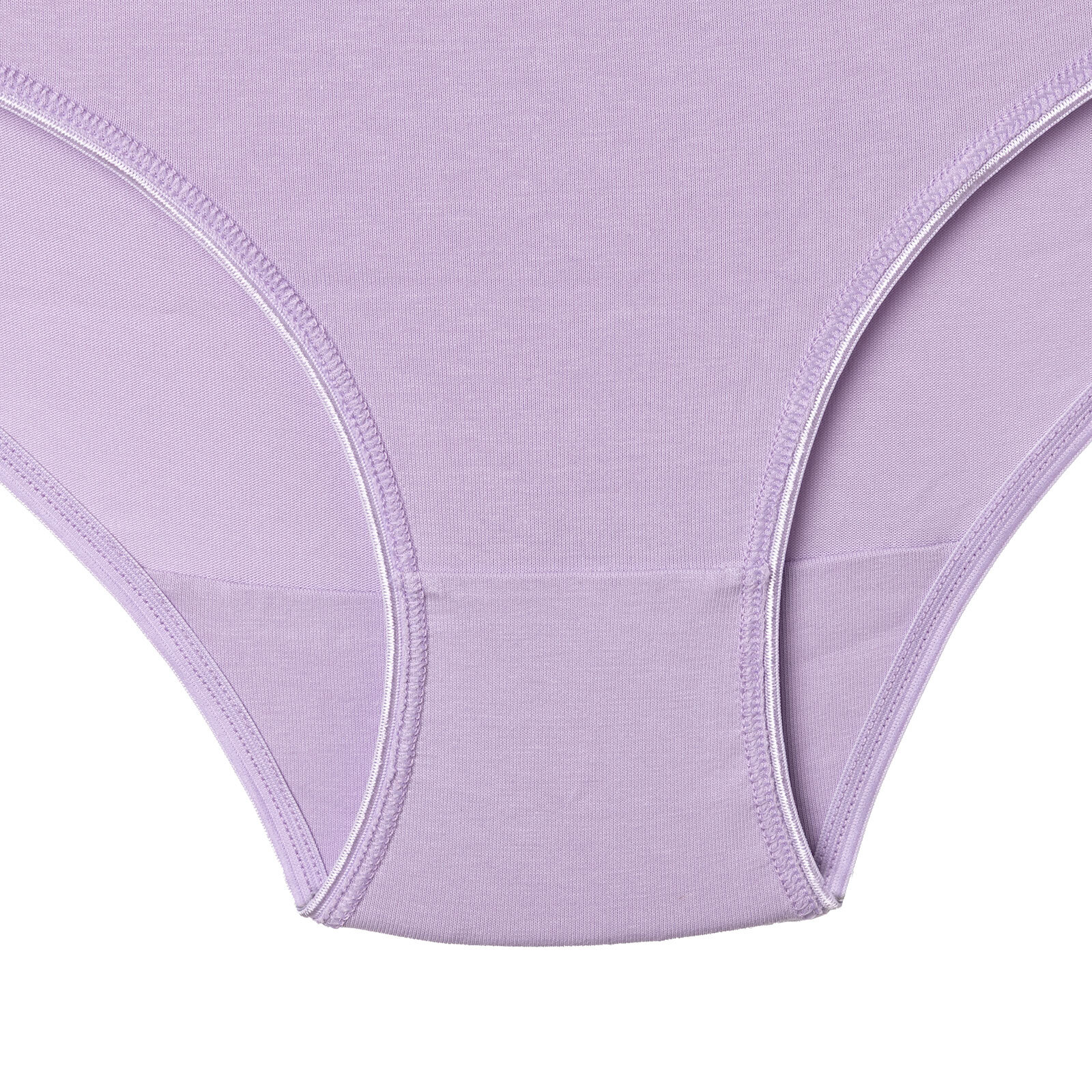 Hamile Külot Hamile Külot