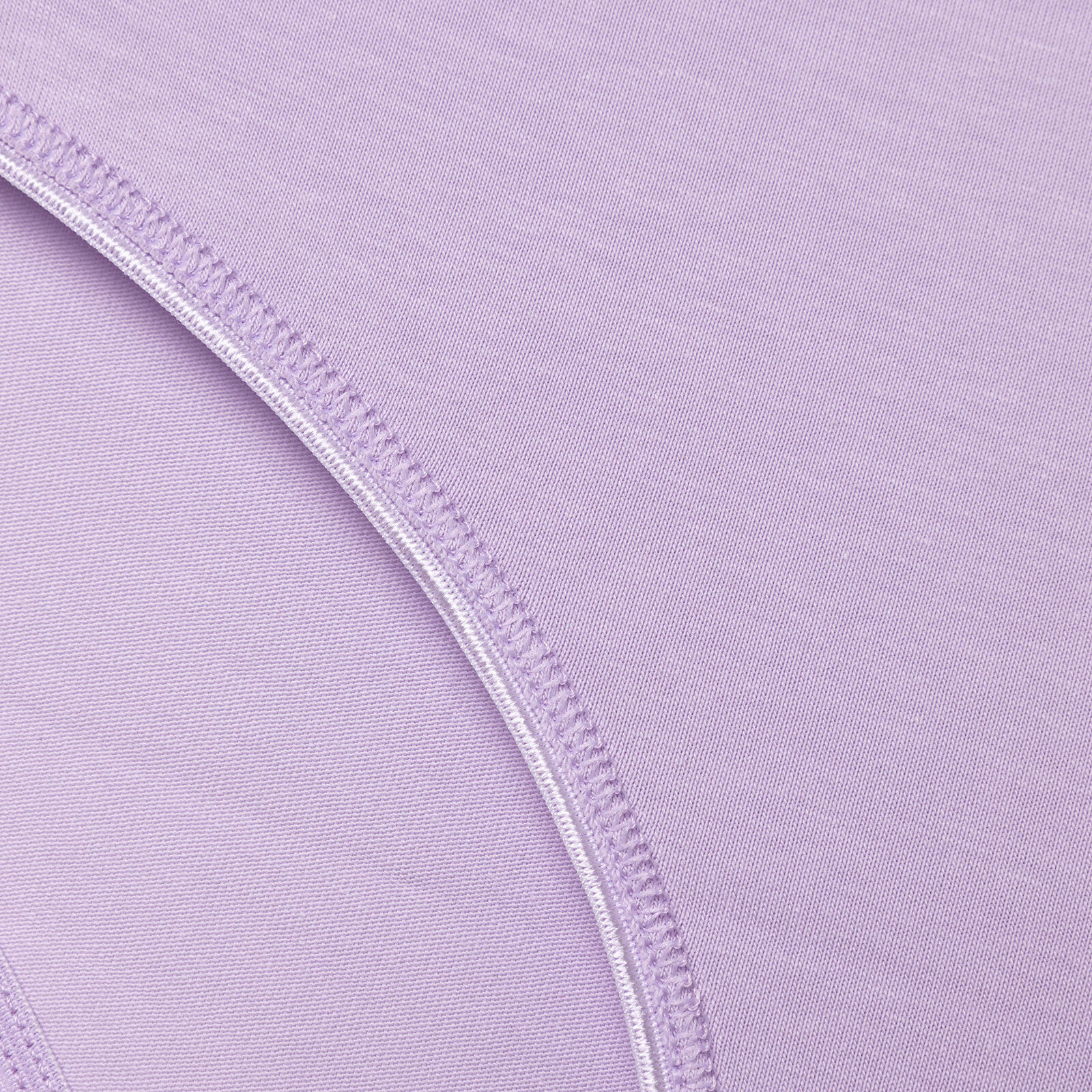 Hamile Külot Hamile Külot