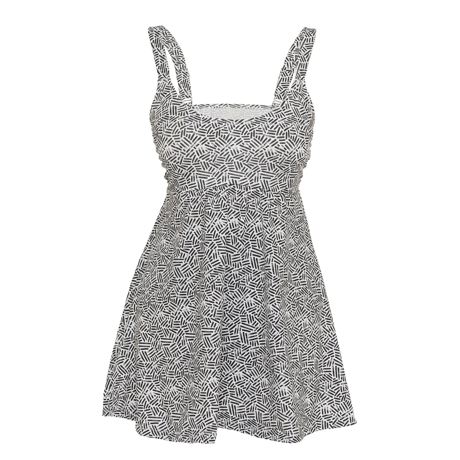 Hamile Mayokini Anne Giyim