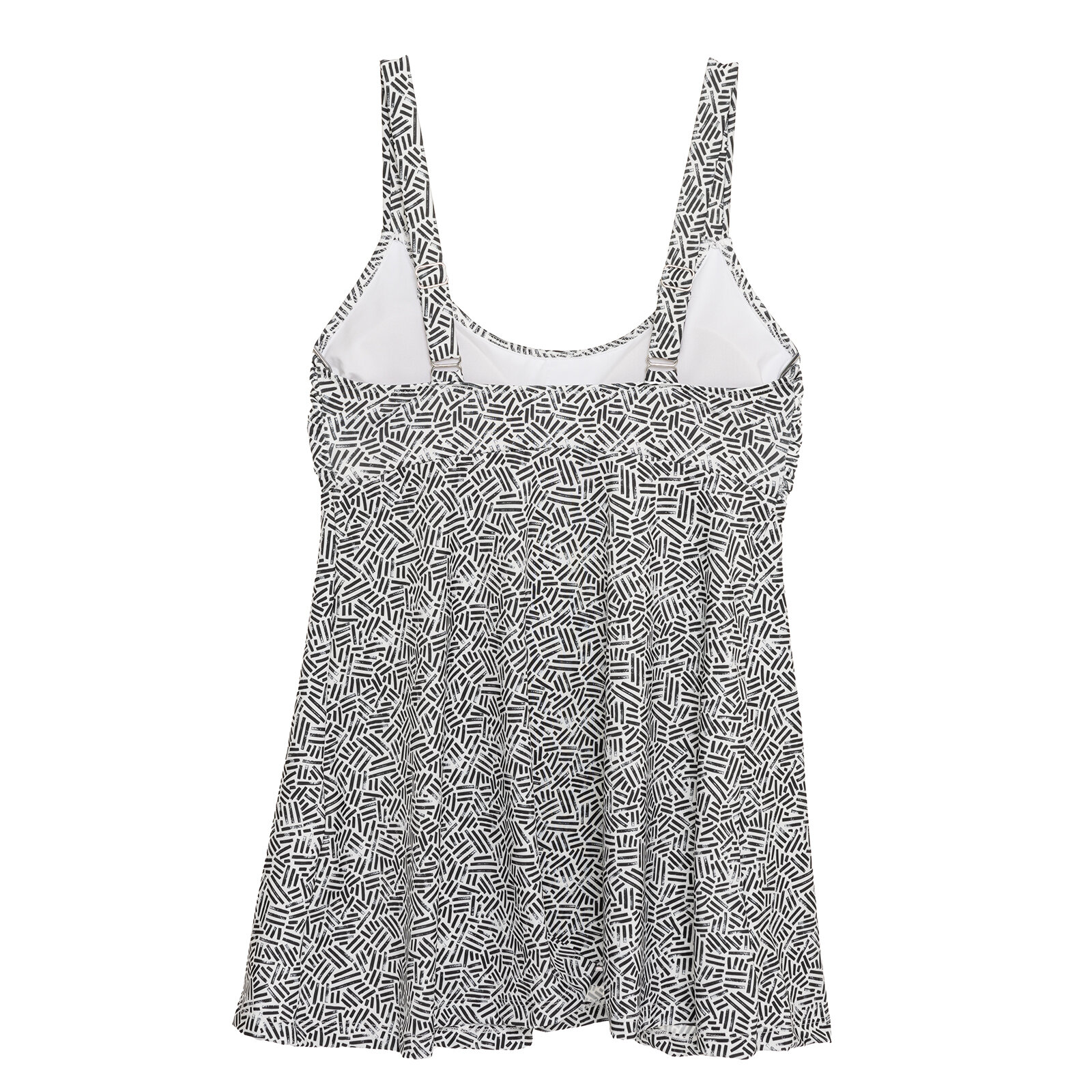 Hamile Mayokini Anne Giyim