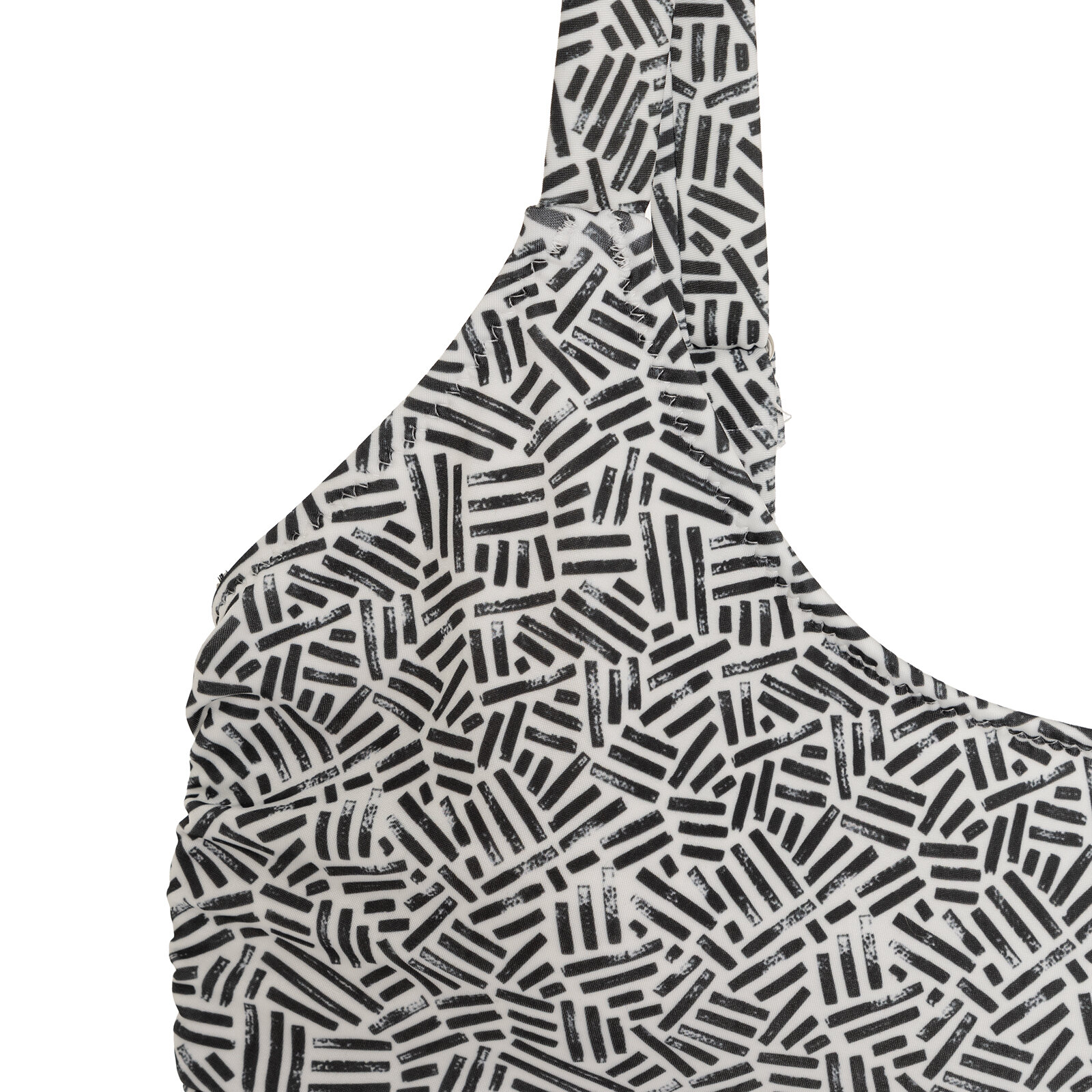 Hamile Mayokini Anne Giyim