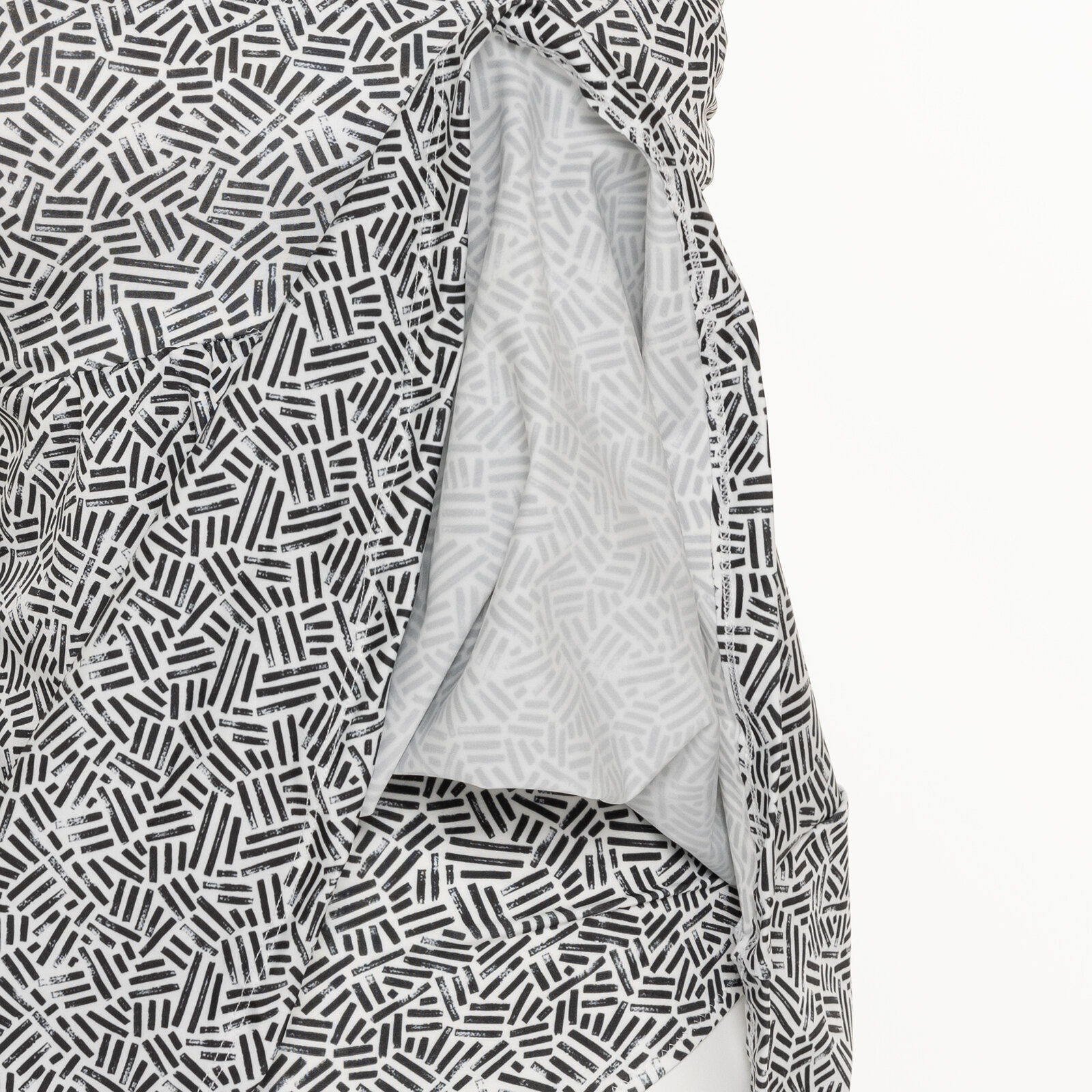 Hamile Mayokini Anne Giyim