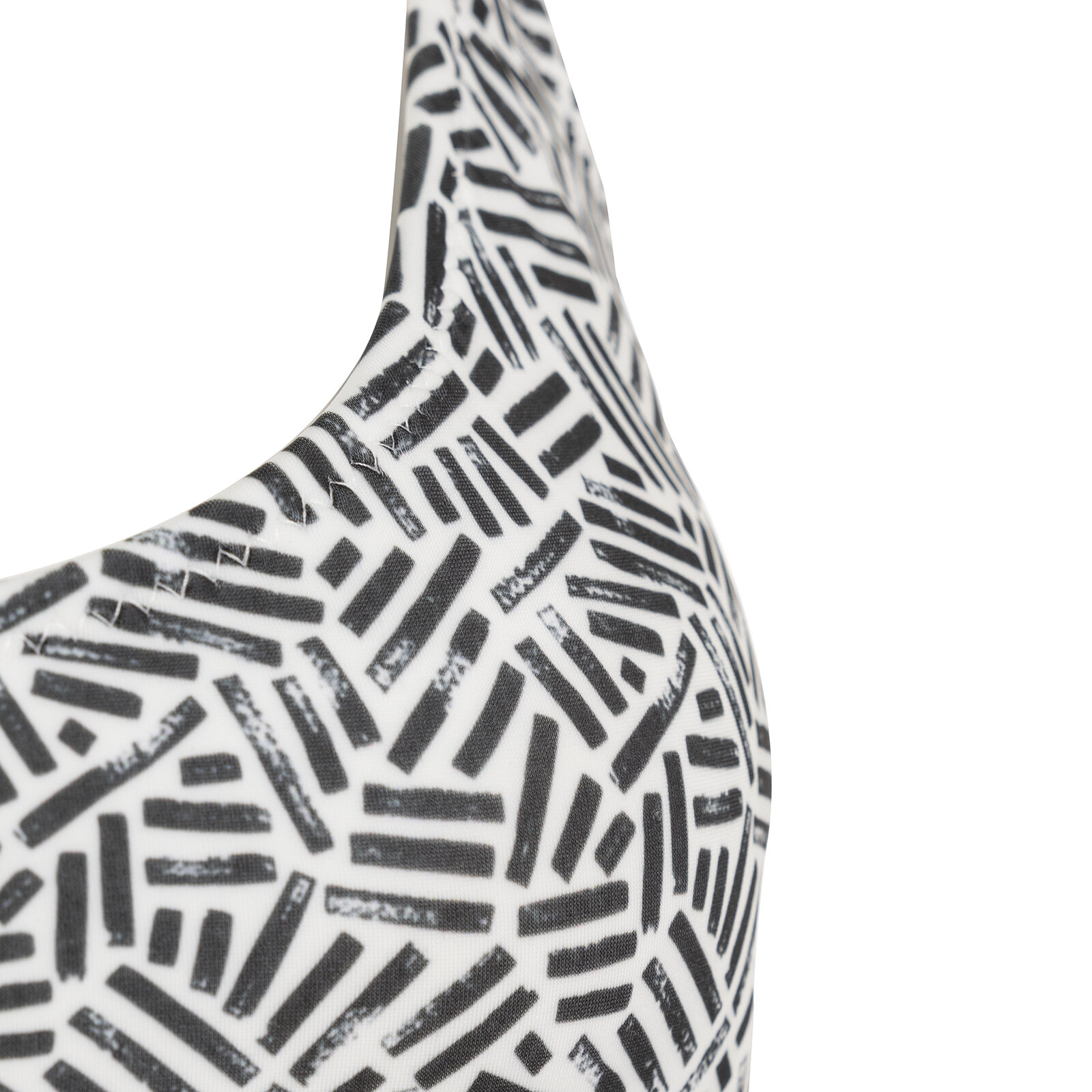 Hamile Mayokini Anne Giyim