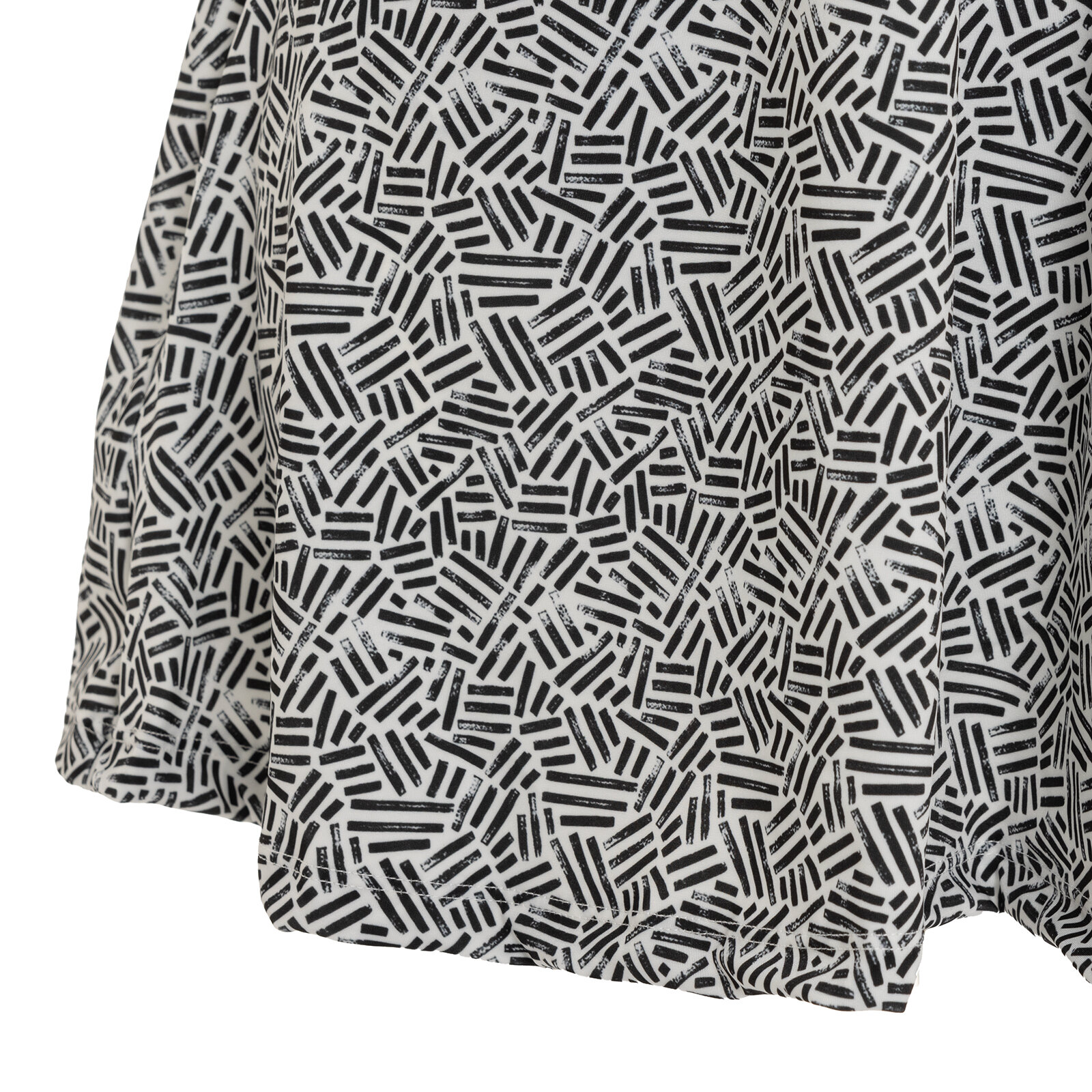 Hamile Mayokini Anne Giyim