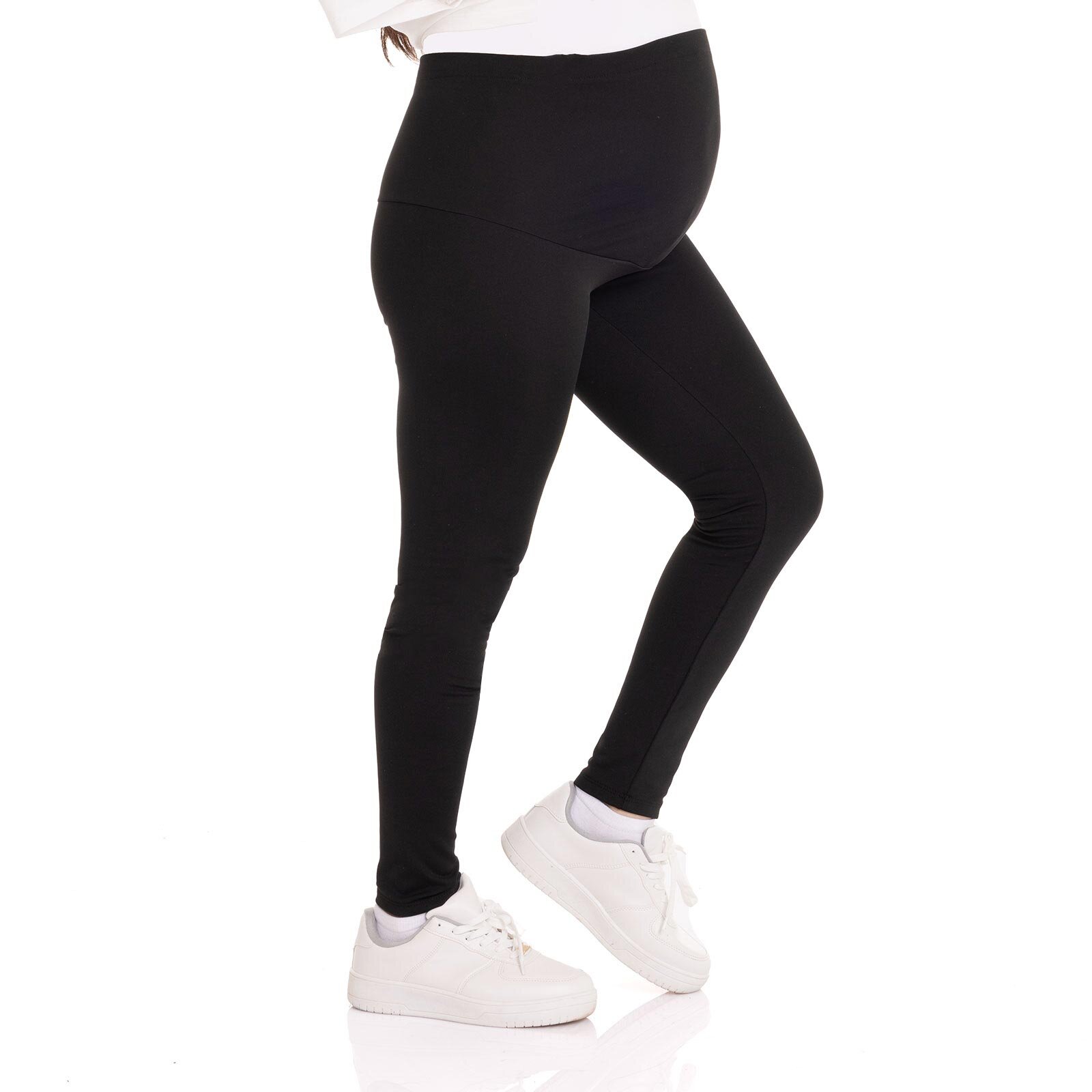 Hamile Tayt Anne Giyim