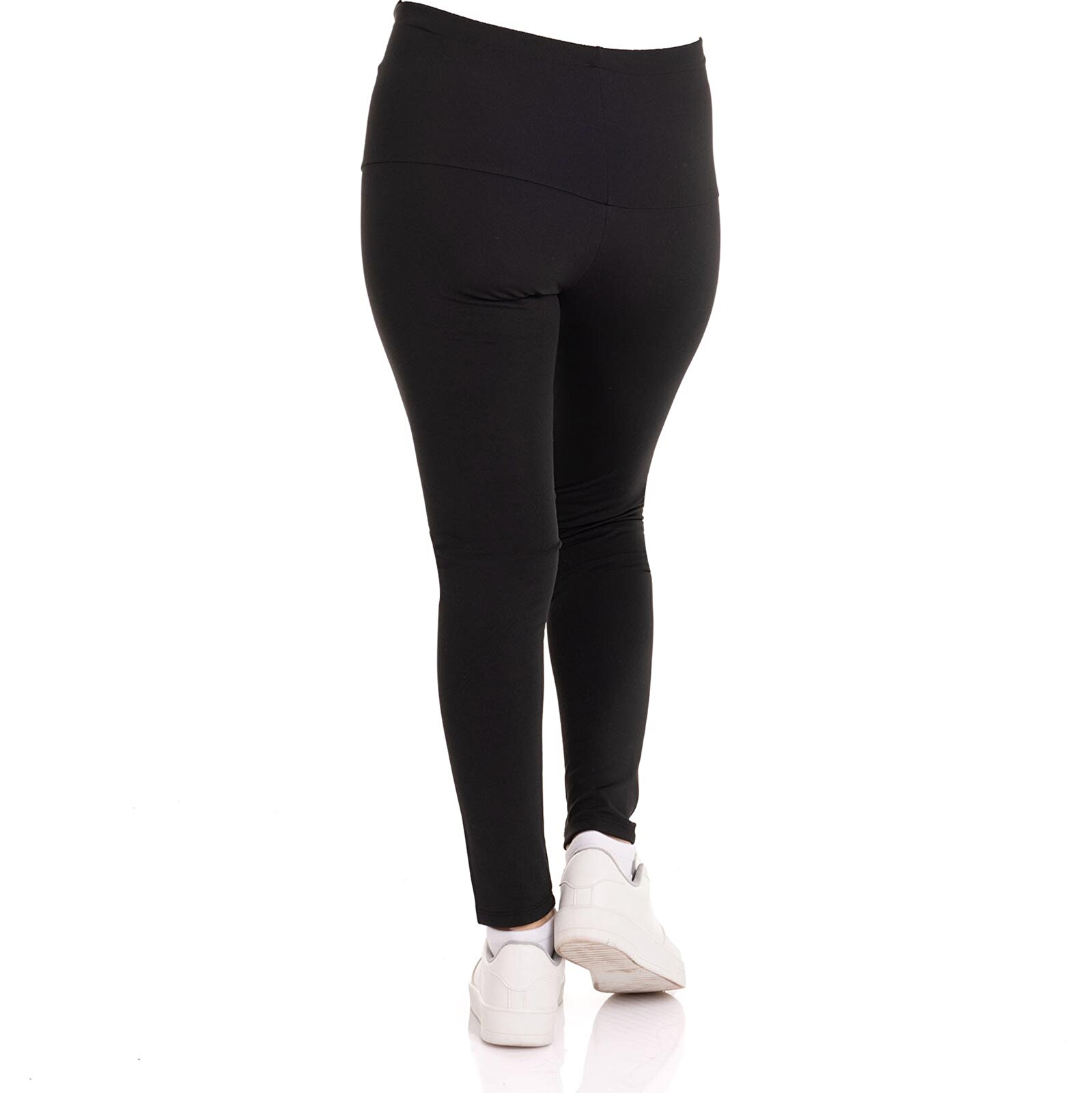 Hamile Tayt Anne Giyim