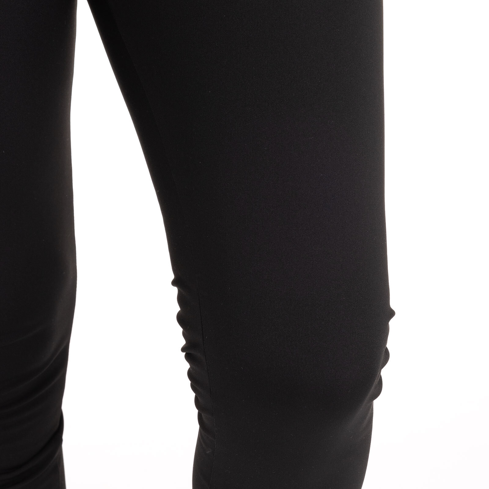 Hamile Tayt Anne Giyim