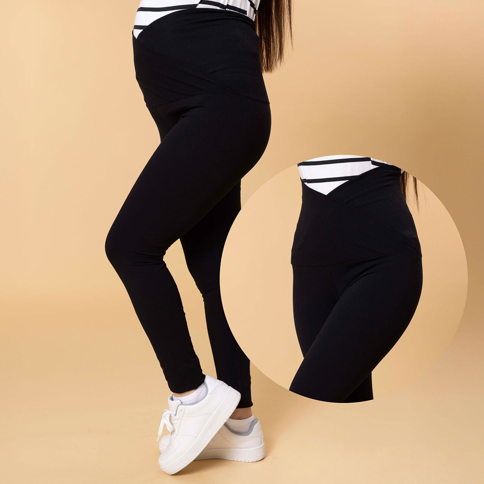 Hamile Tayt Hamile Tayt