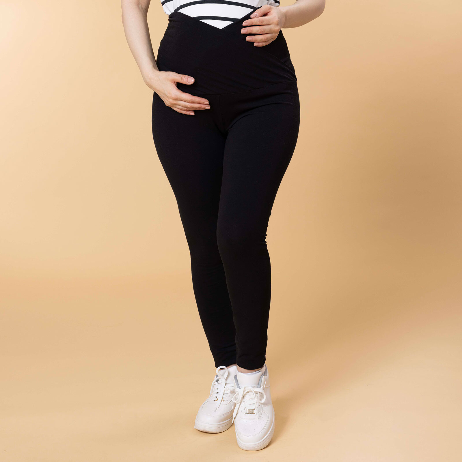 Hamile Tayt Hamile Tayt