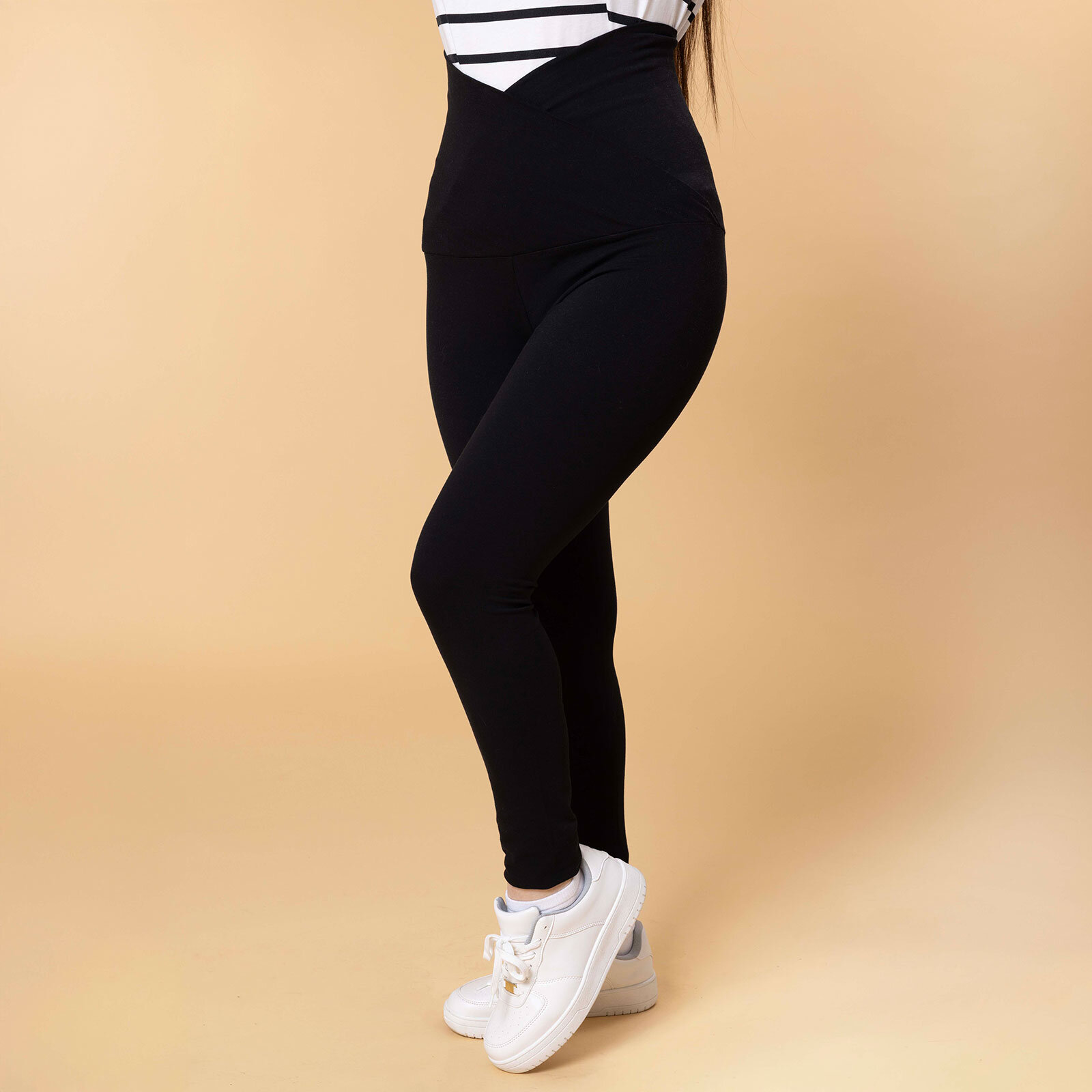 Hamile Tayt Hamile Tayt