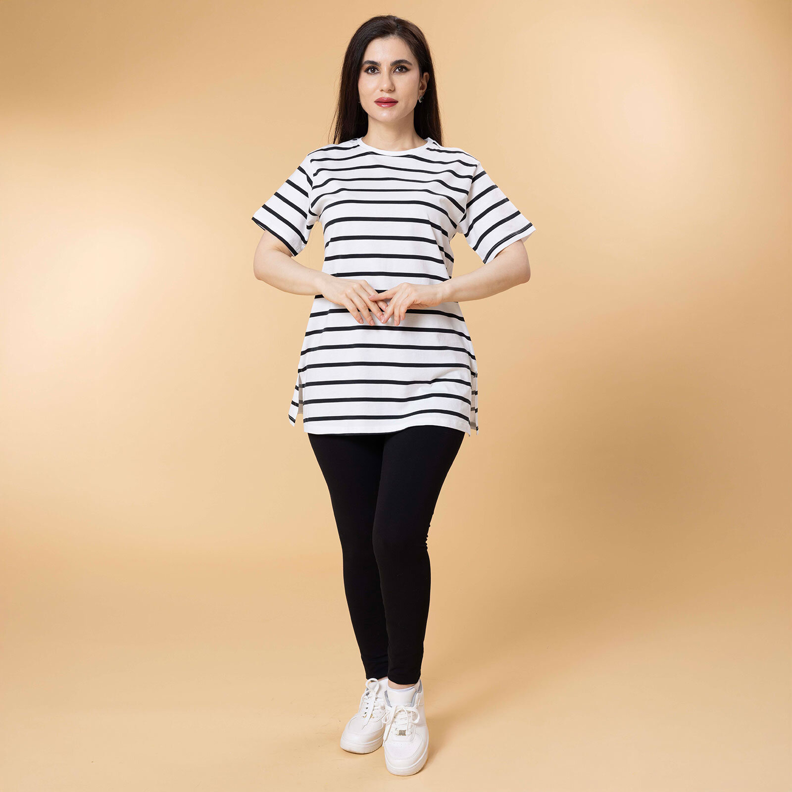 Hamile Tayt Hamile Tayt