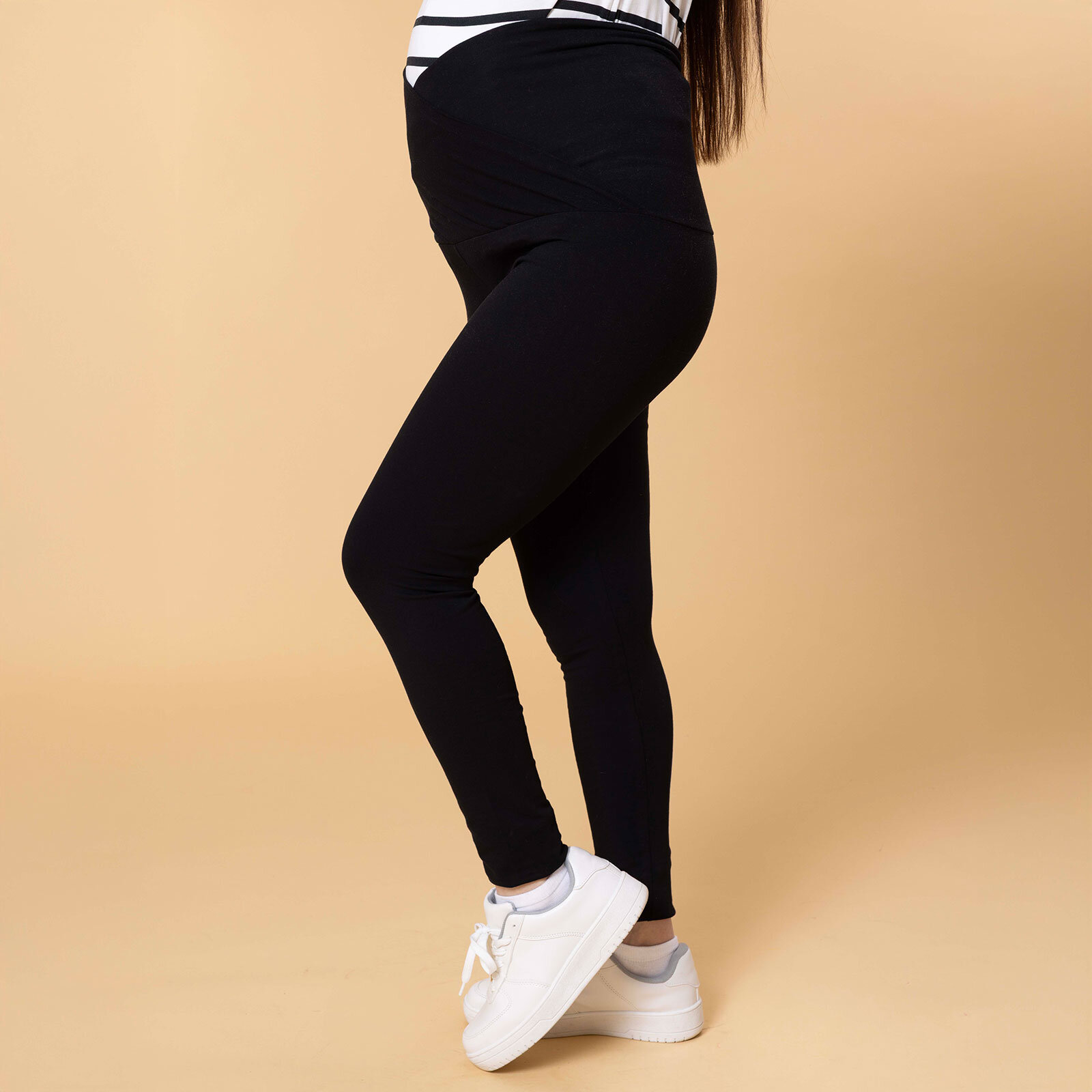 Hamile Tayt Hamile Tayt