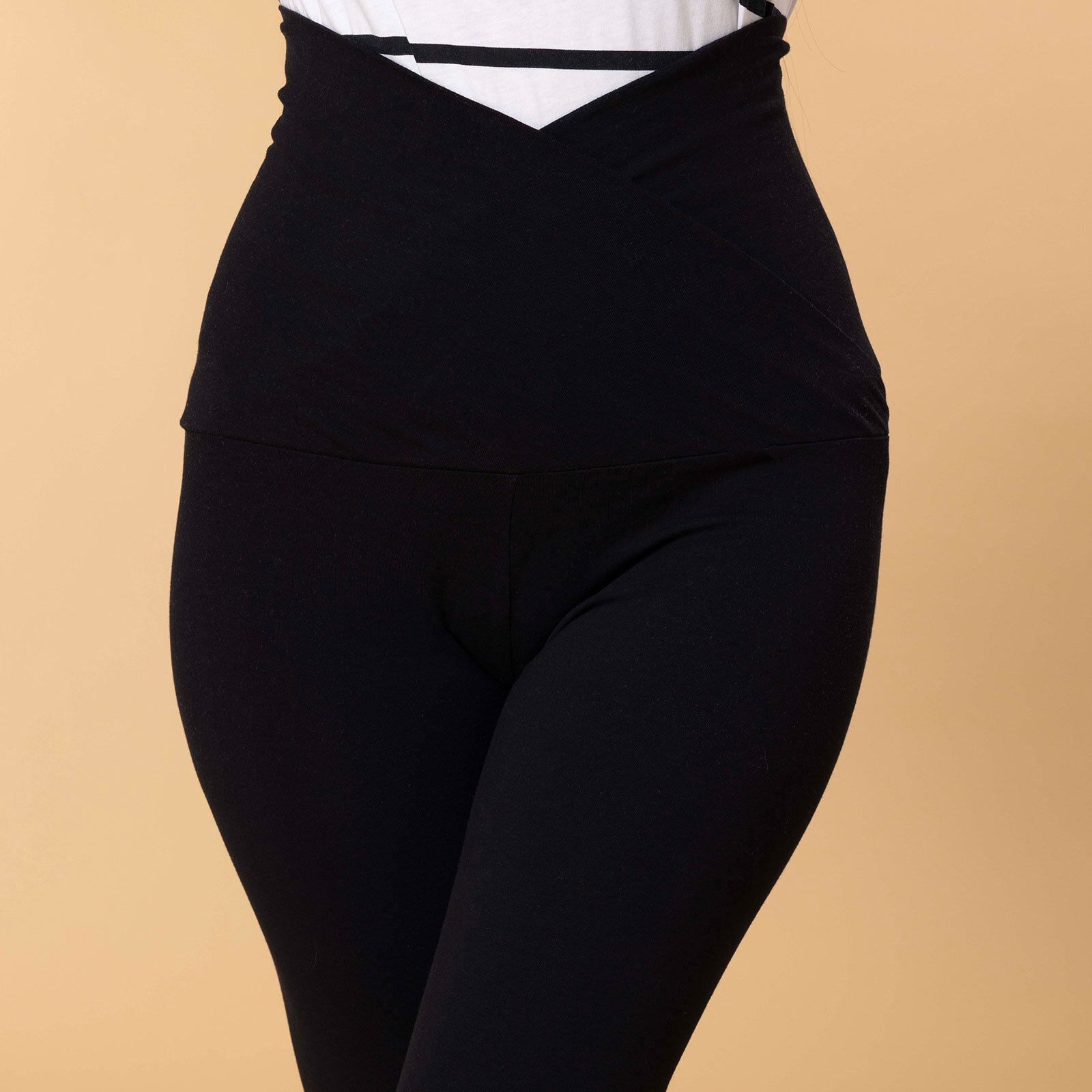 Hamile Tayt Hamile Tayt