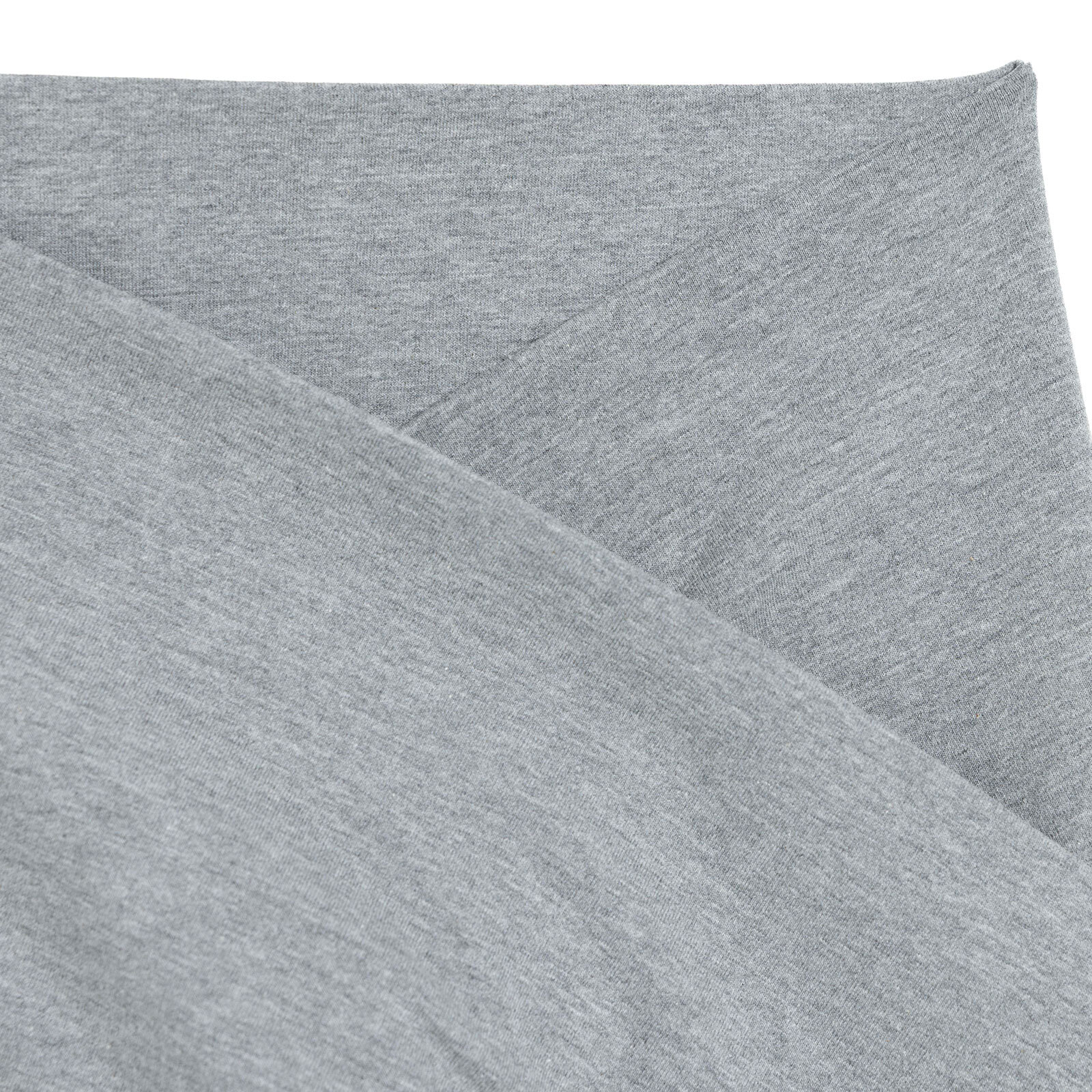 Hamile Tayt Hamile Tayt