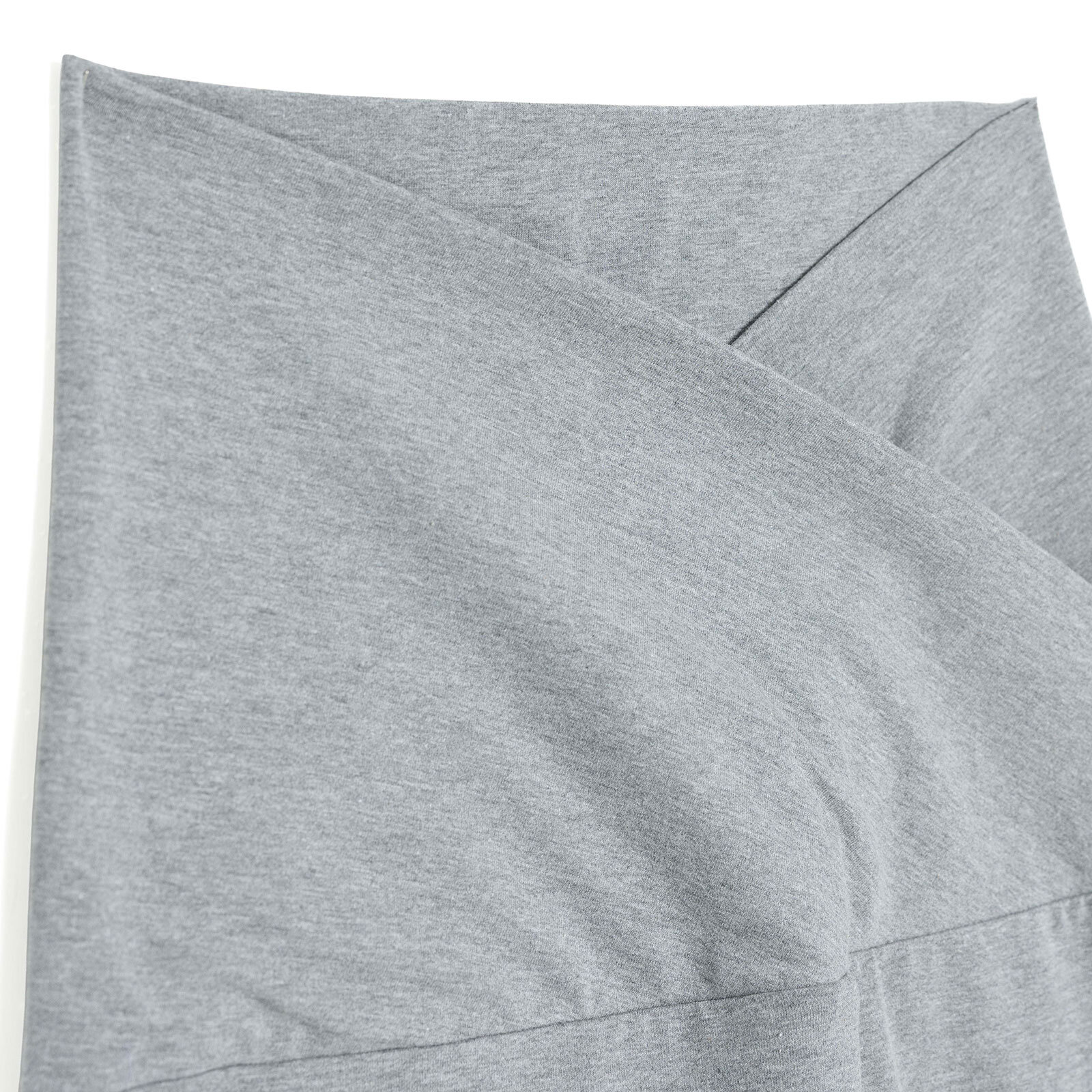 Hamile Tayt Hamile Tayt