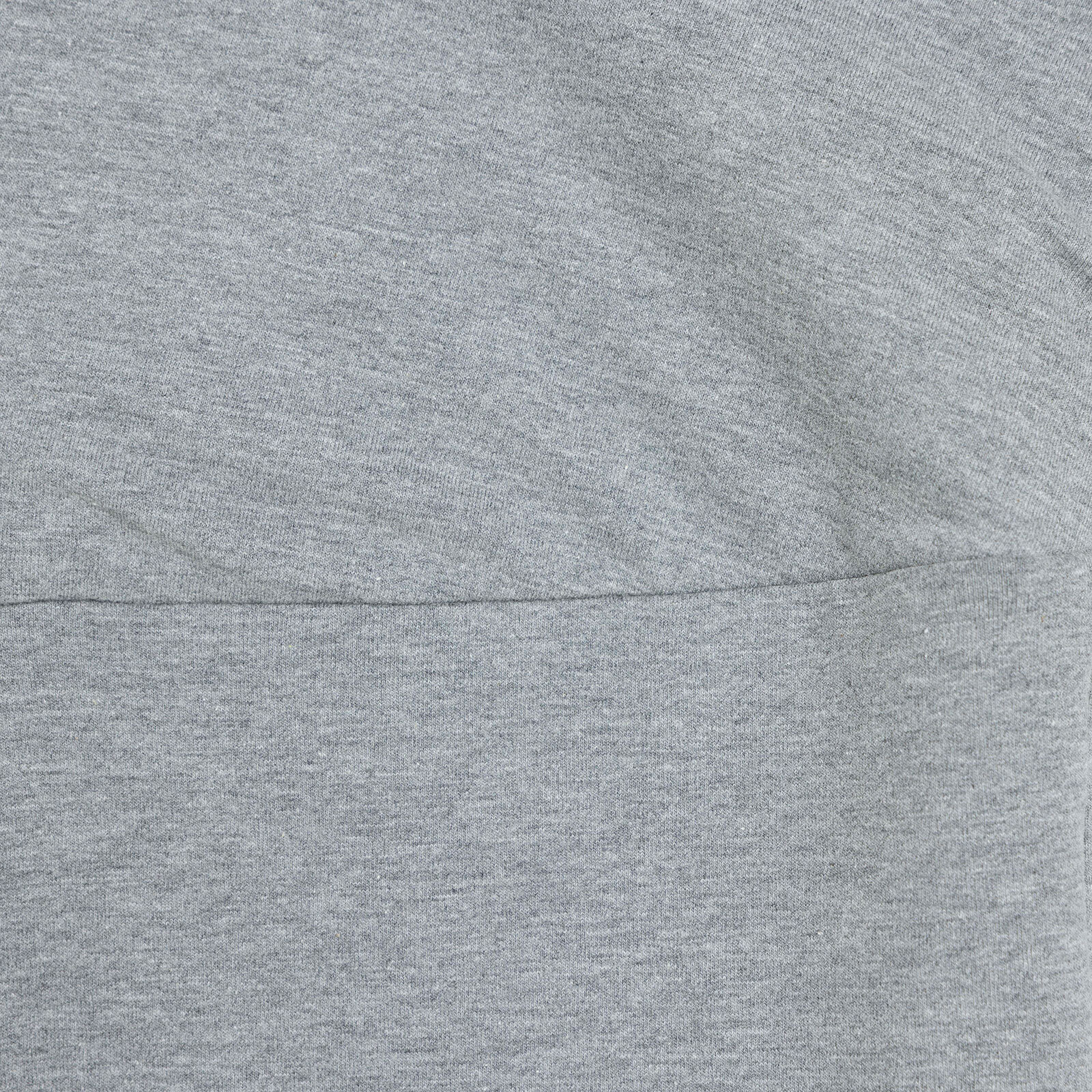 Hamile Tayt Hamile Tayt