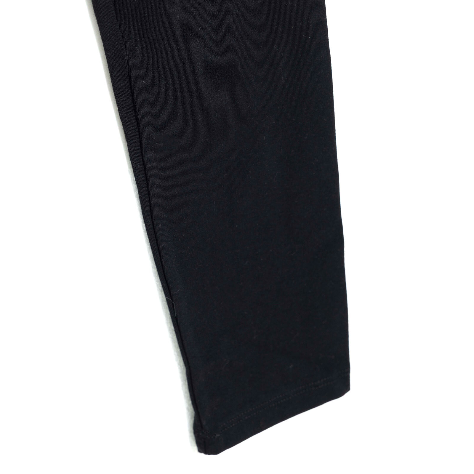 Hamile Tayt Hamile Tayt