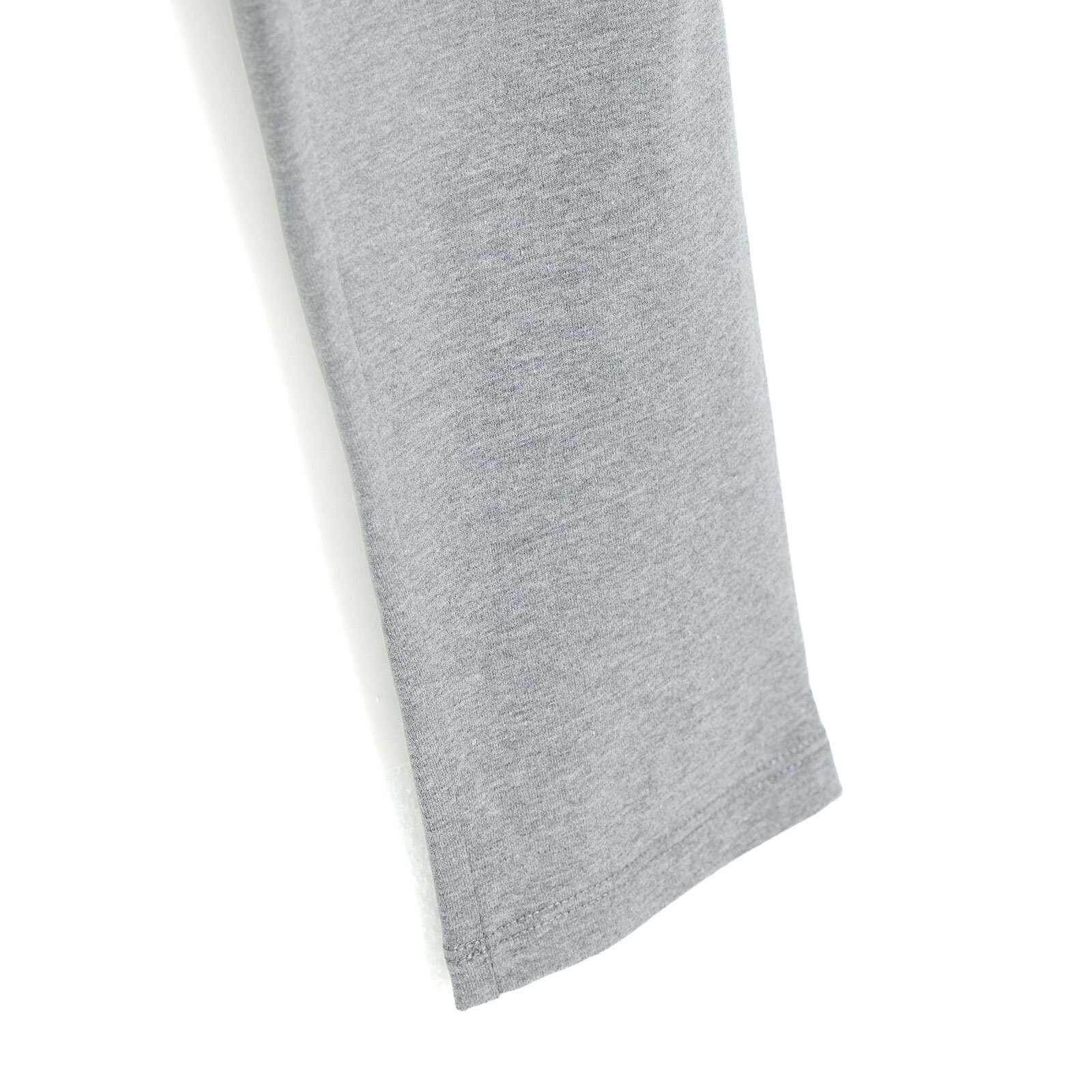 Hamile Tayt Hamile Tayt