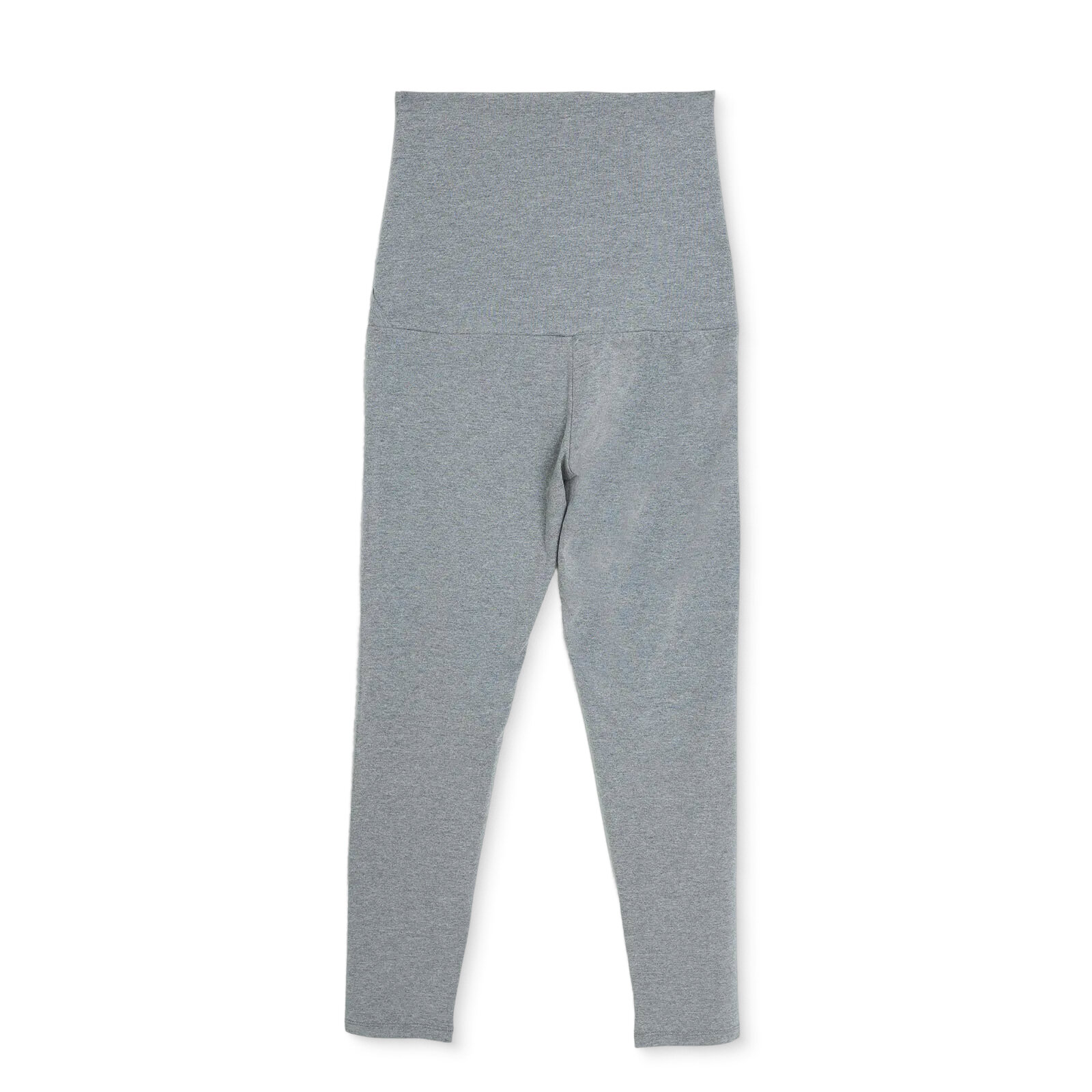 Hamile Tayt Hamile Tayt