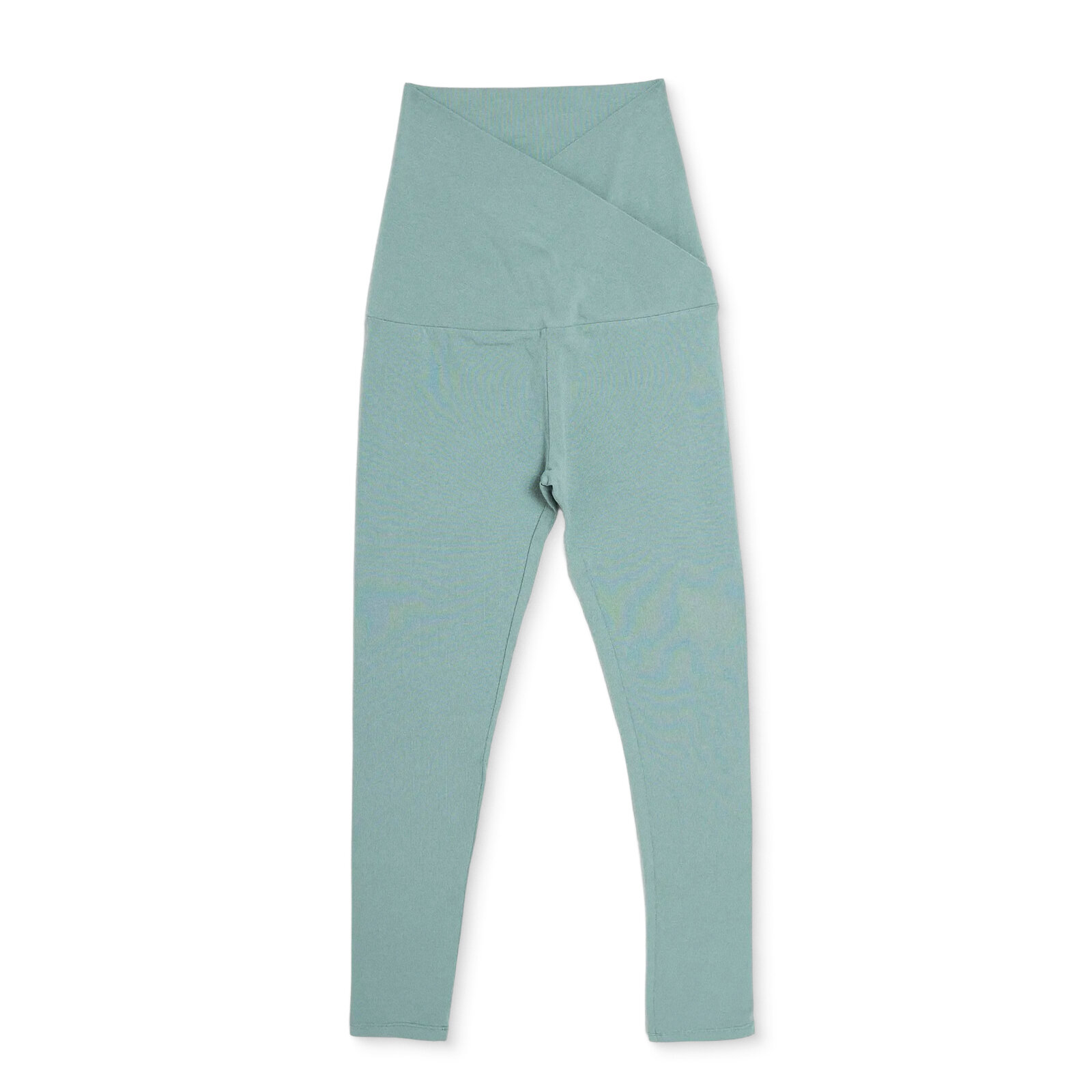 Hamile Tayt Hamile Tayt