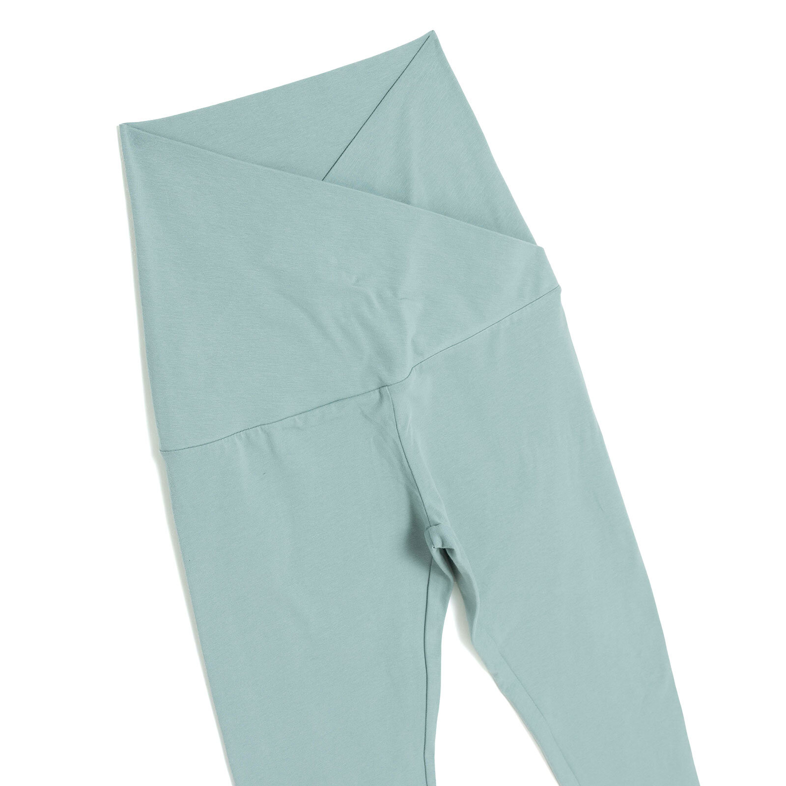 Hamile Tayt Hamile Tayt