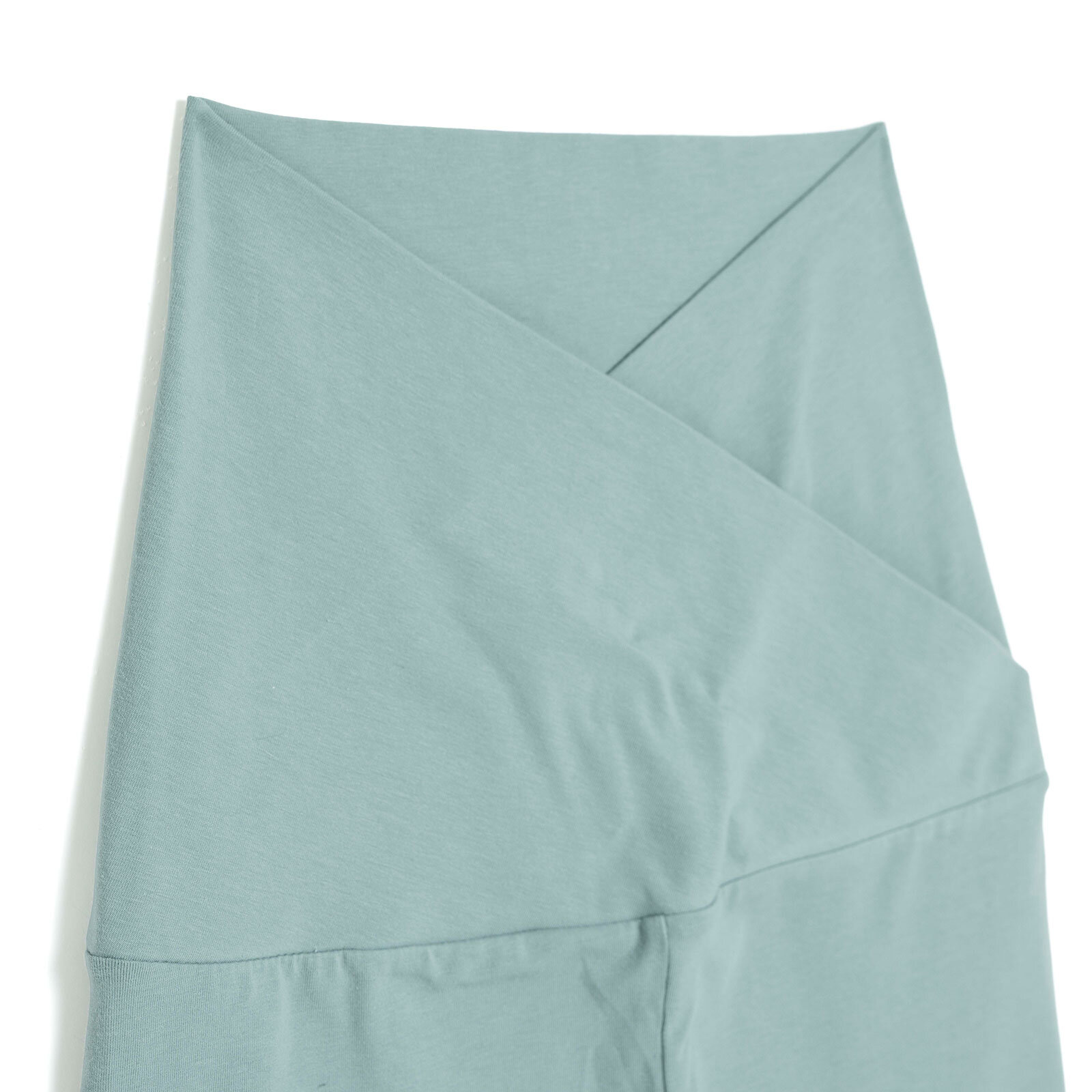 Hamile Tayt Hamile Tayt