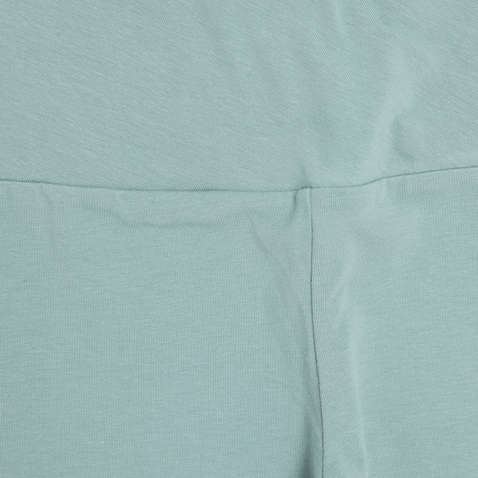 Hamile Tayt Hamile Tayt