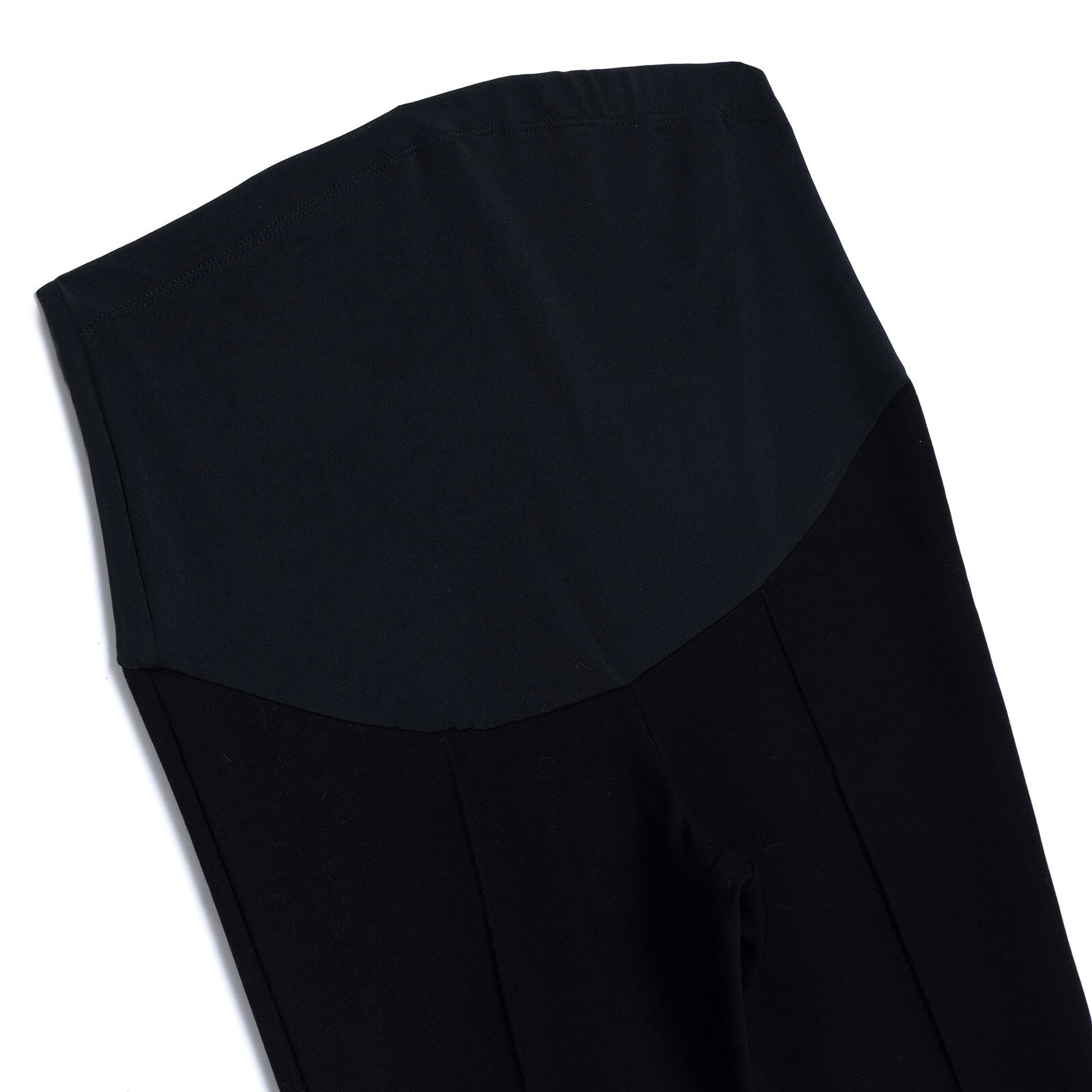 Anne Hamile Tayt Reçme Paça